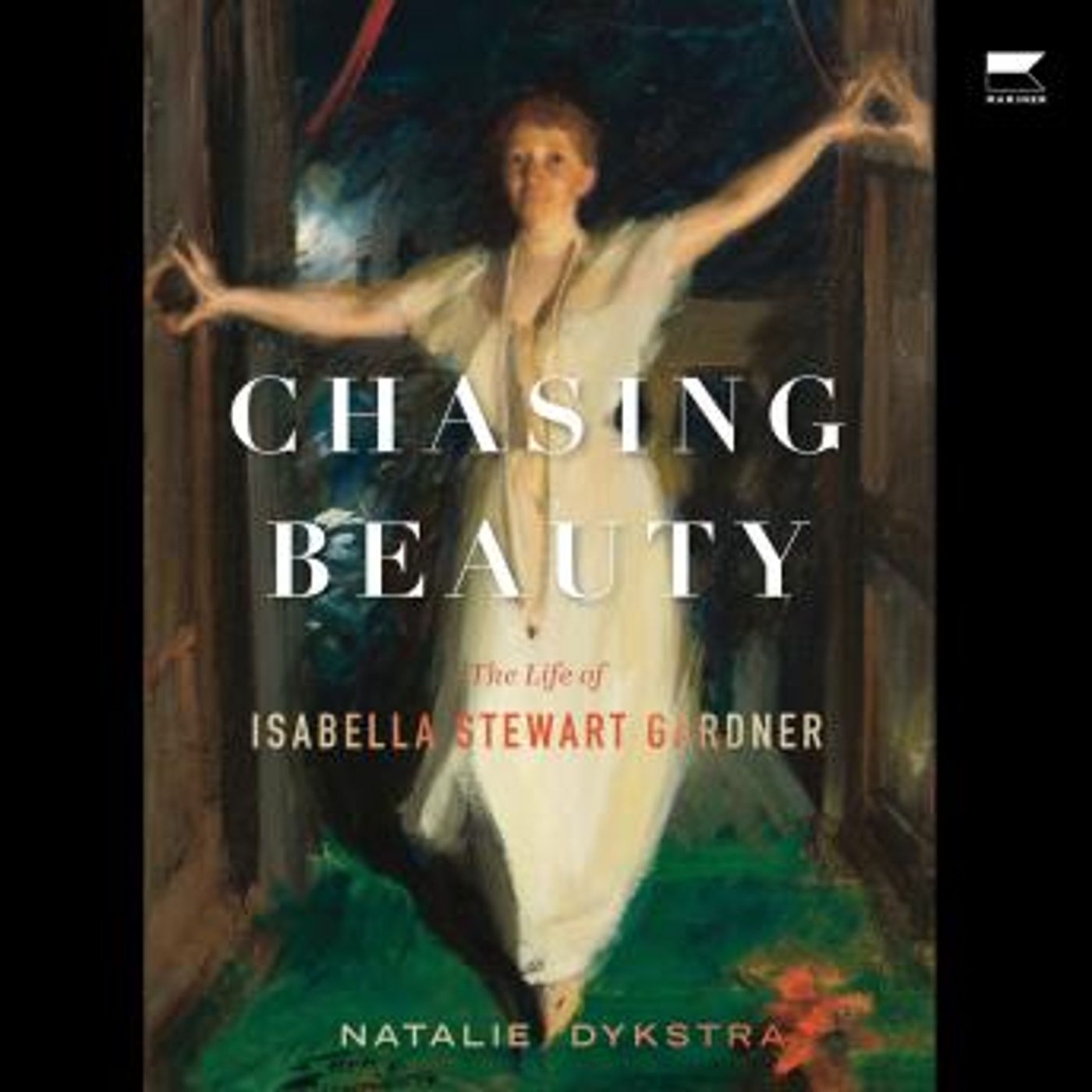 Latest Full Audiobooks in Biography & Memoir, Women