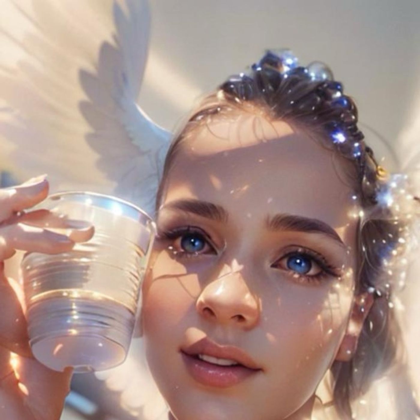 Reflexão episode artwork