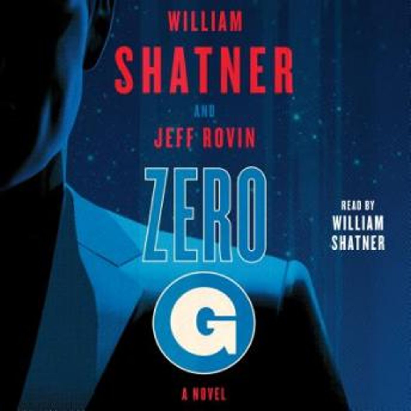 Grab the Essential Full Audiobooks in Science Fiction & Fantasy, Science Fiction