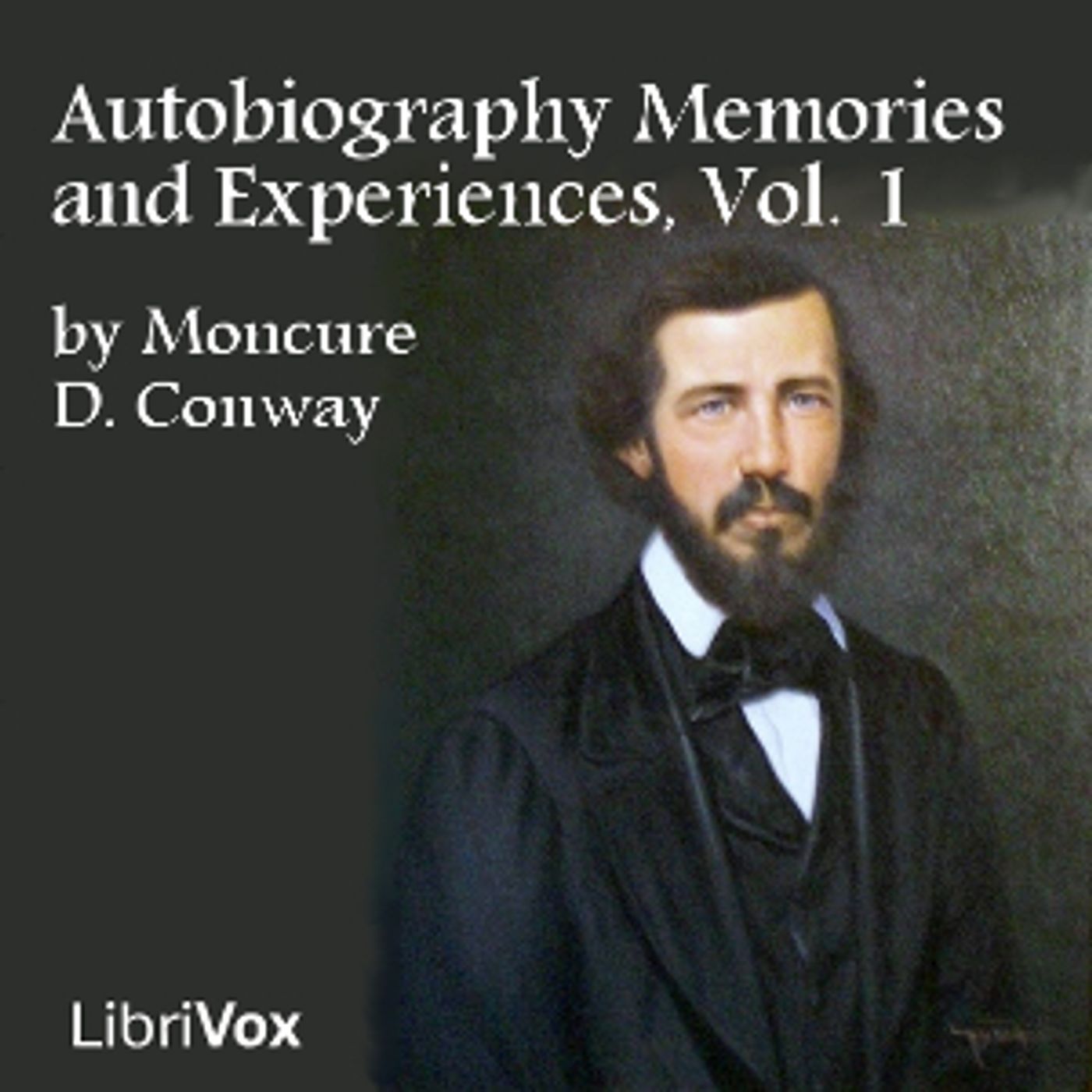 Audiobooks in Biography & Memoir, Memoirs