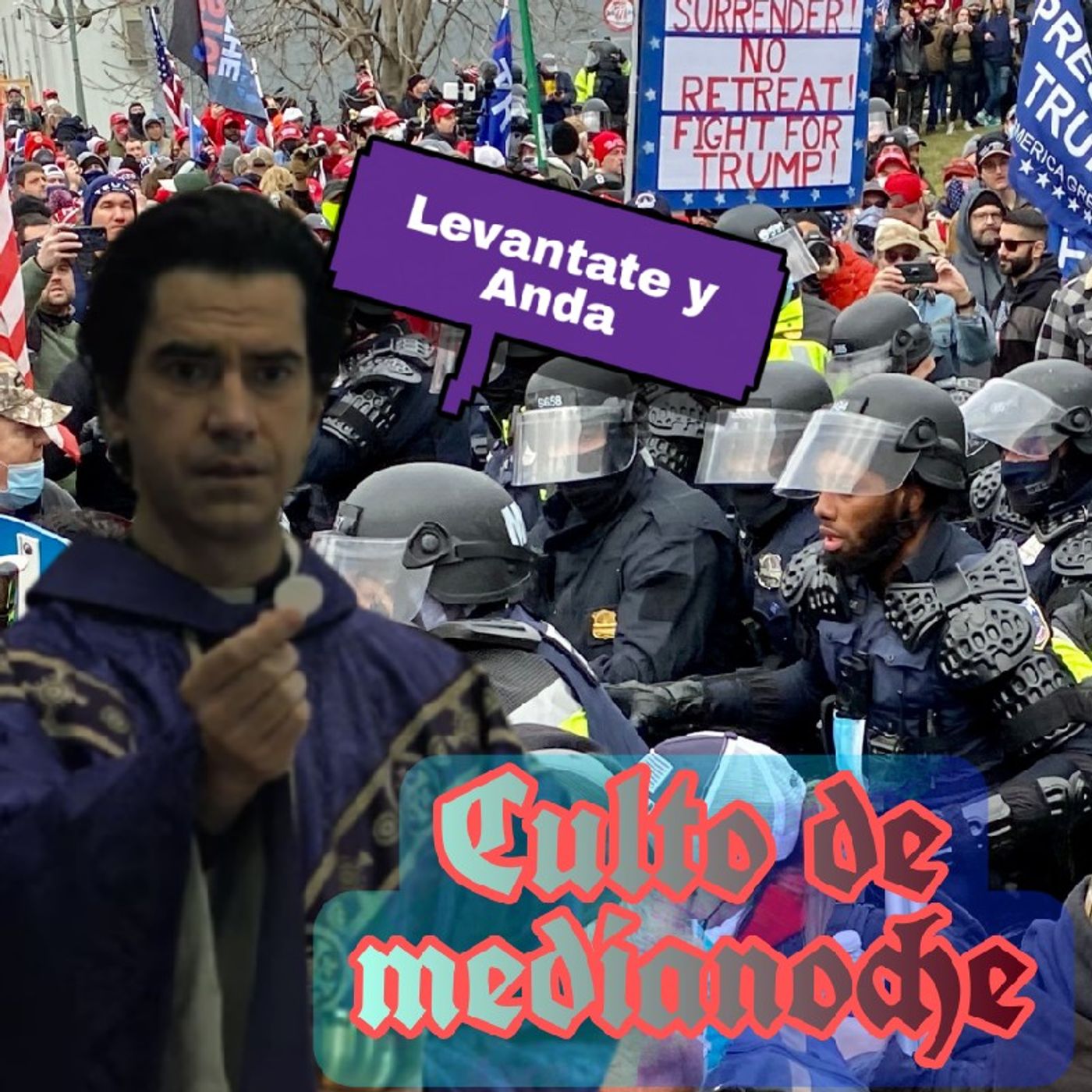 El Rant de Ax