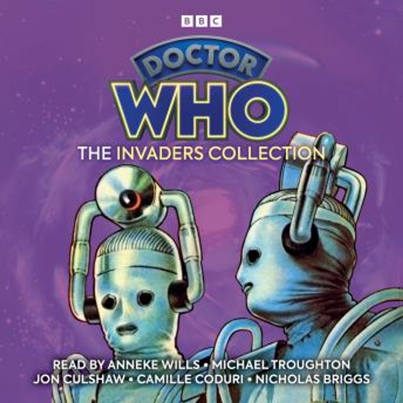 Get Best Full Audiobooks in Science Fiction & Fantasy, Science Fiction