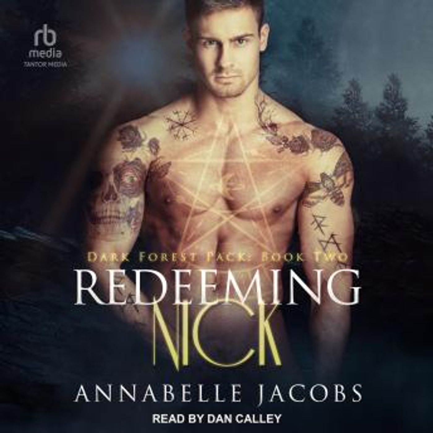 Explore the Latest Full Audiobooks in Romance, LGBTQ+