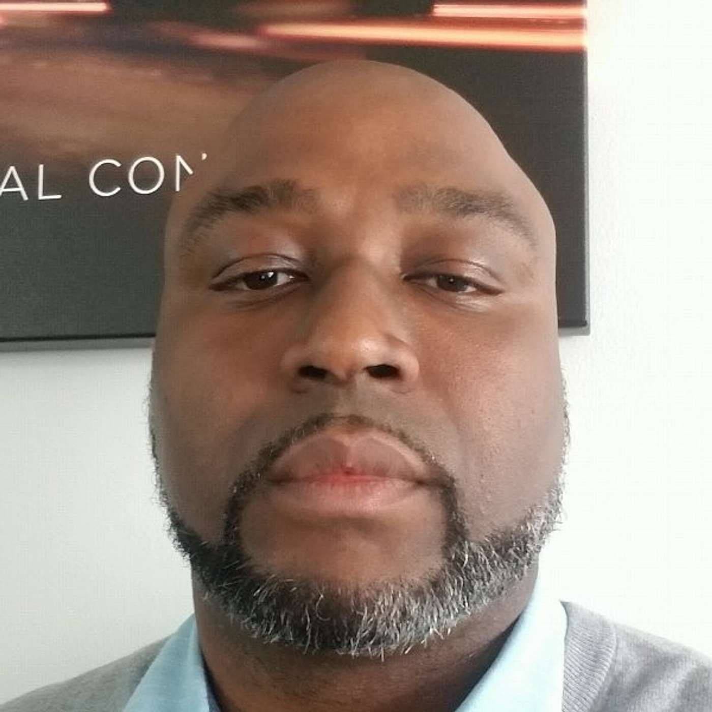 Game Changers Hub: Business and Success