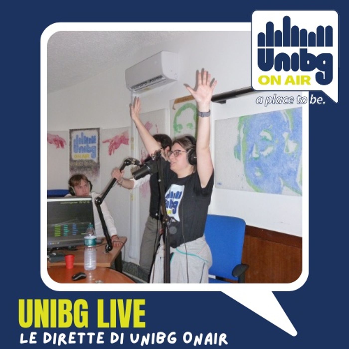 Alla prossima stagione episode artwork