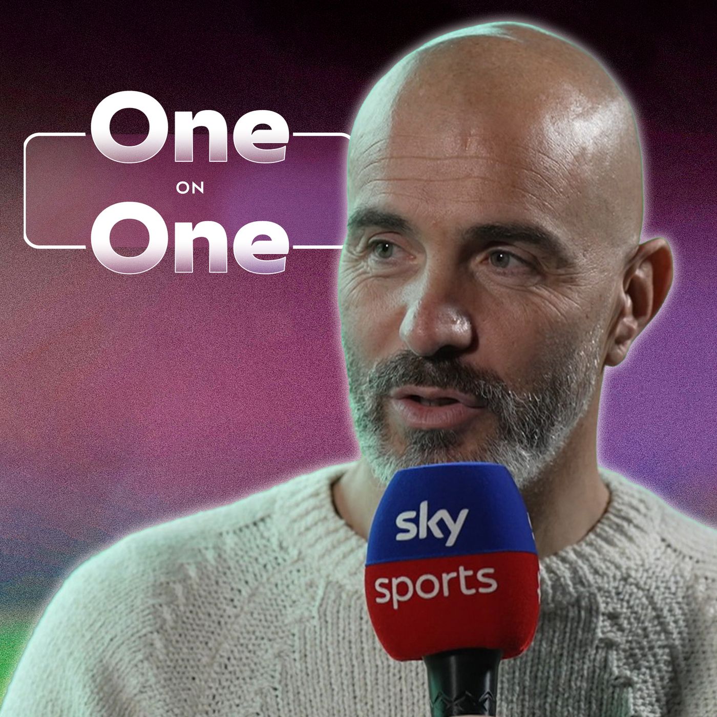 One on One | Maresca, one year on at Chelsea