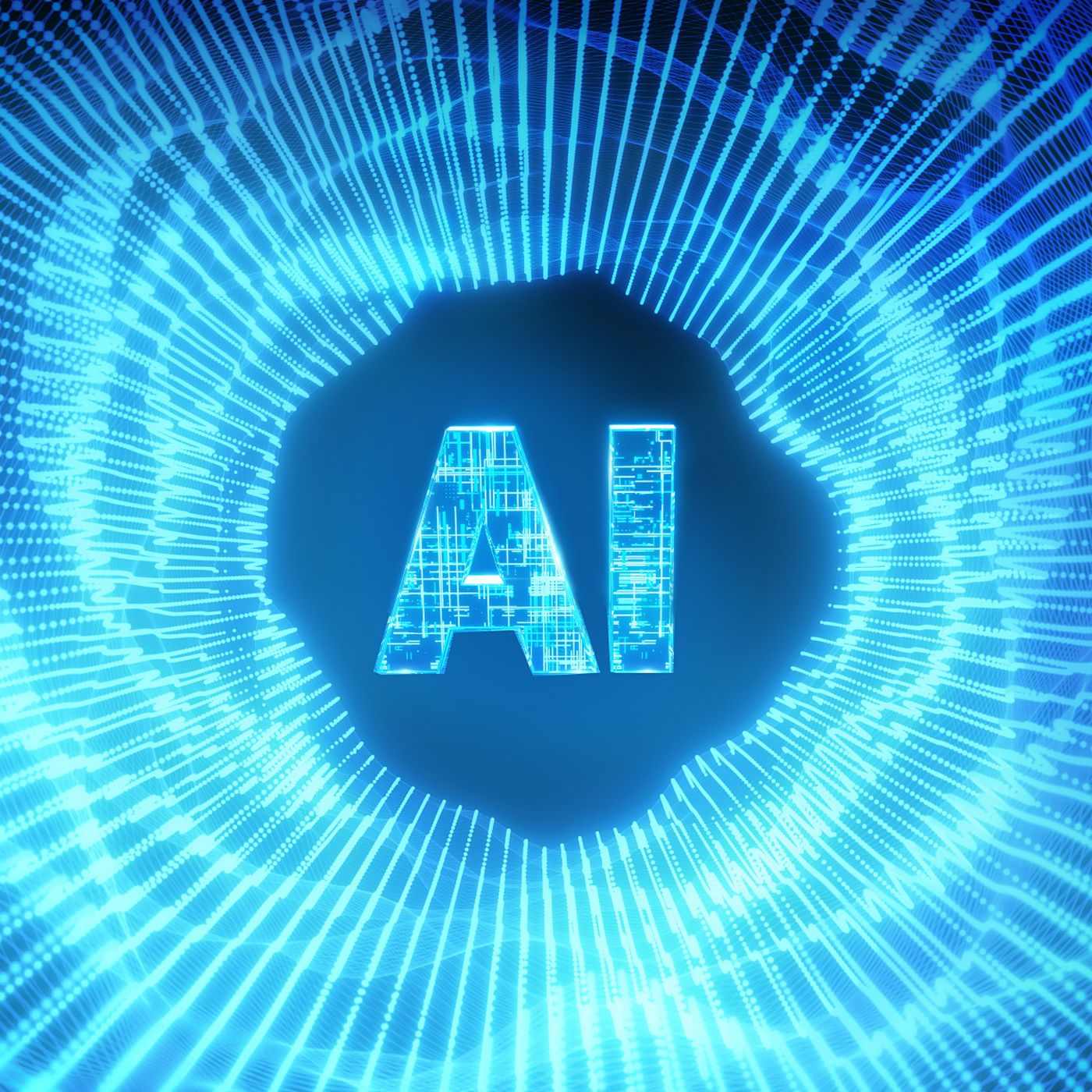 AI powering individualized offers to customers