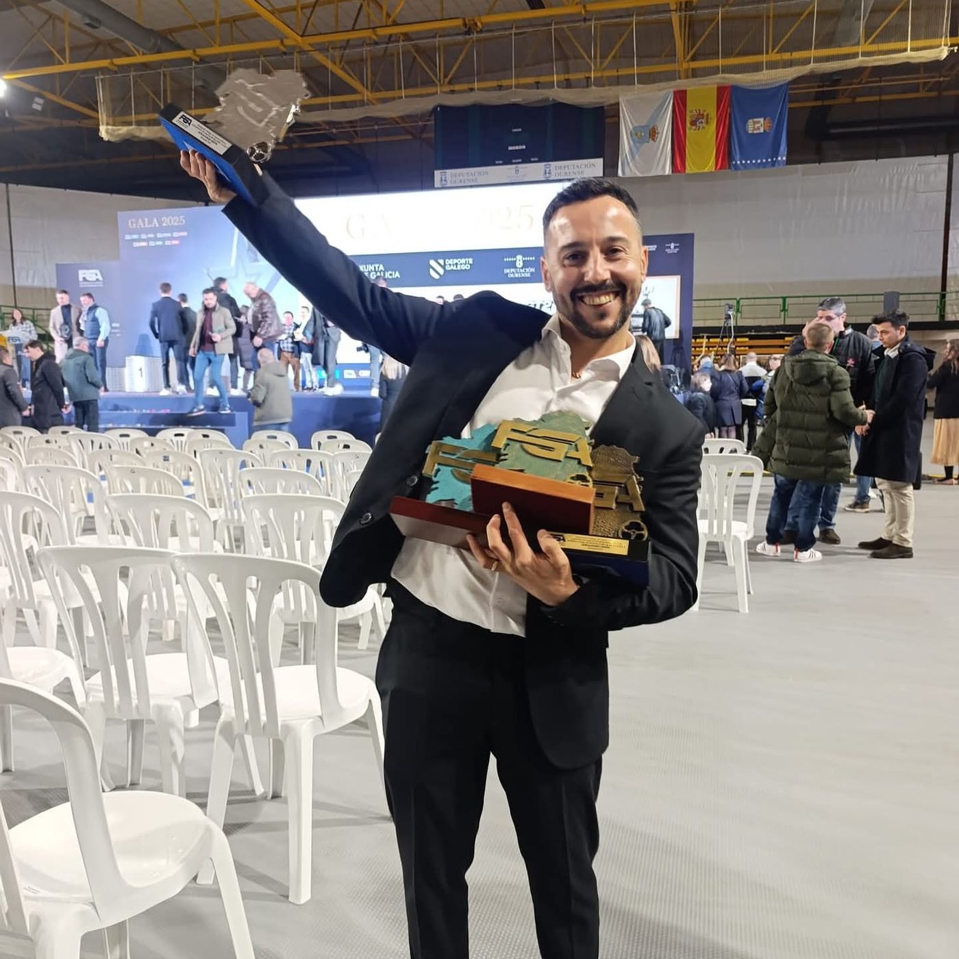 esMotor en Galicia episode artwork