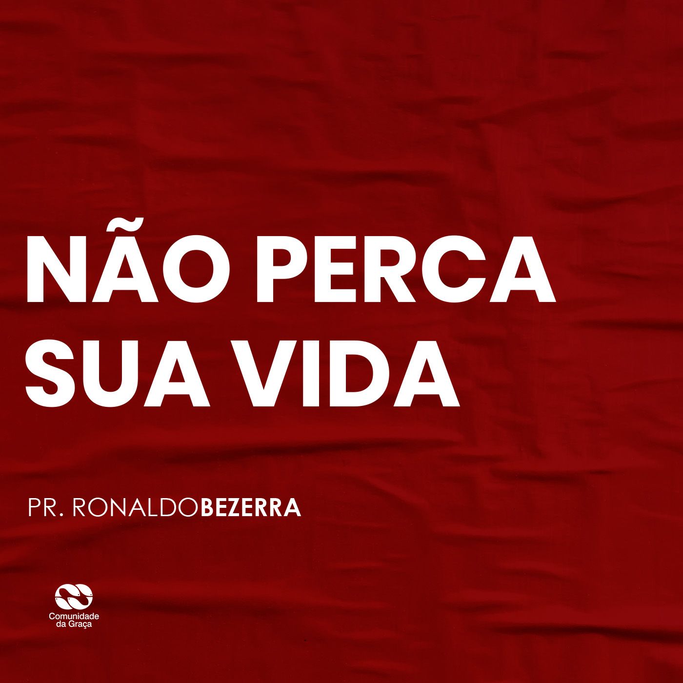 Comunidade da Graça