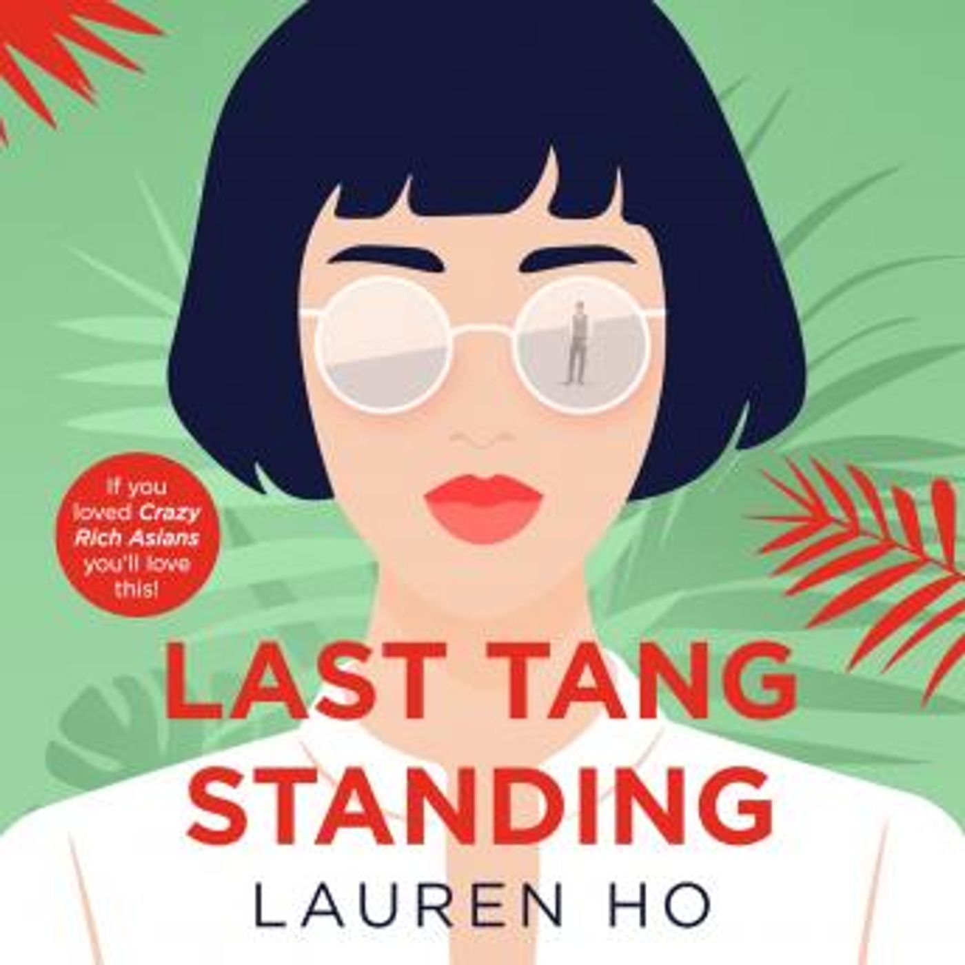 Grab the Essential Full Audiobooks in Romance, Modern
