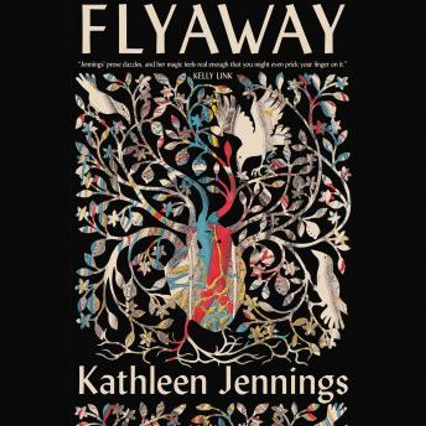 Grab the Essential Full Audiobooks in Science Fiction & Fantasy, Fantasy