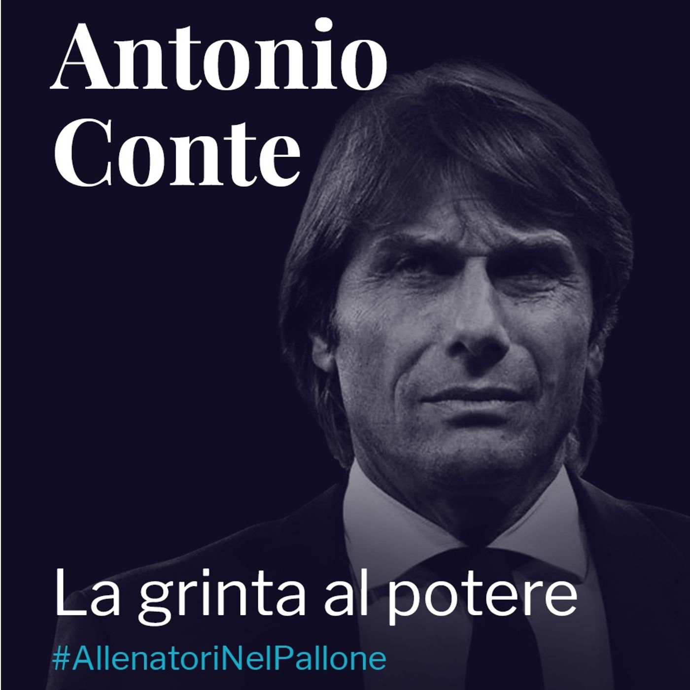 Massimo Caputi - Storie Sportive