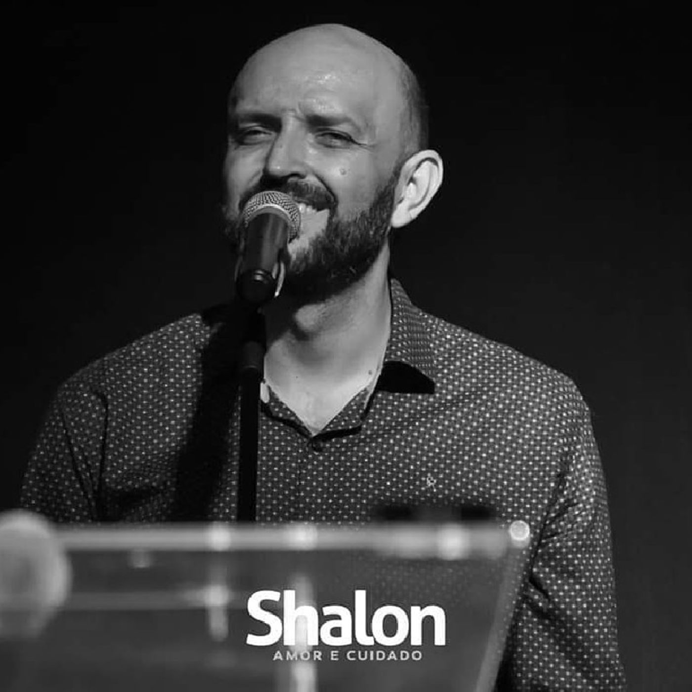 20191010 - gratidão e ingratidão