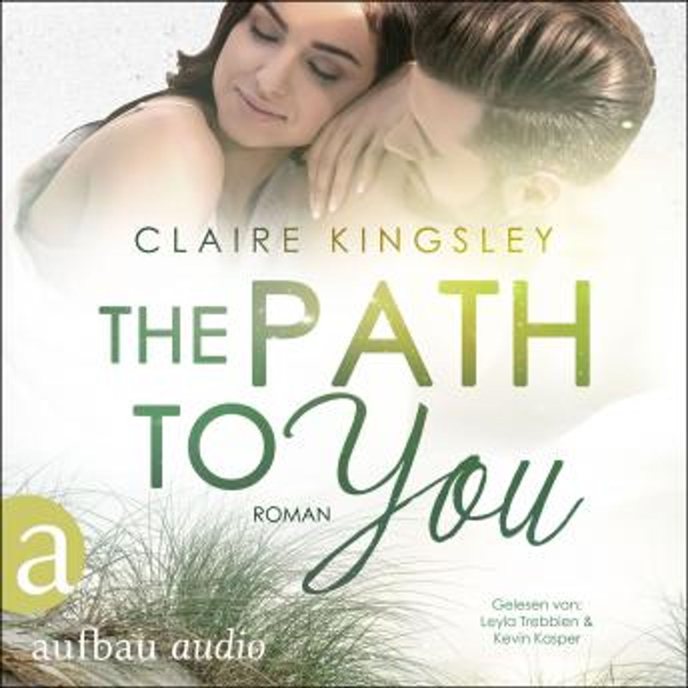 Get Top Full Audiobooks in Romance, Modern