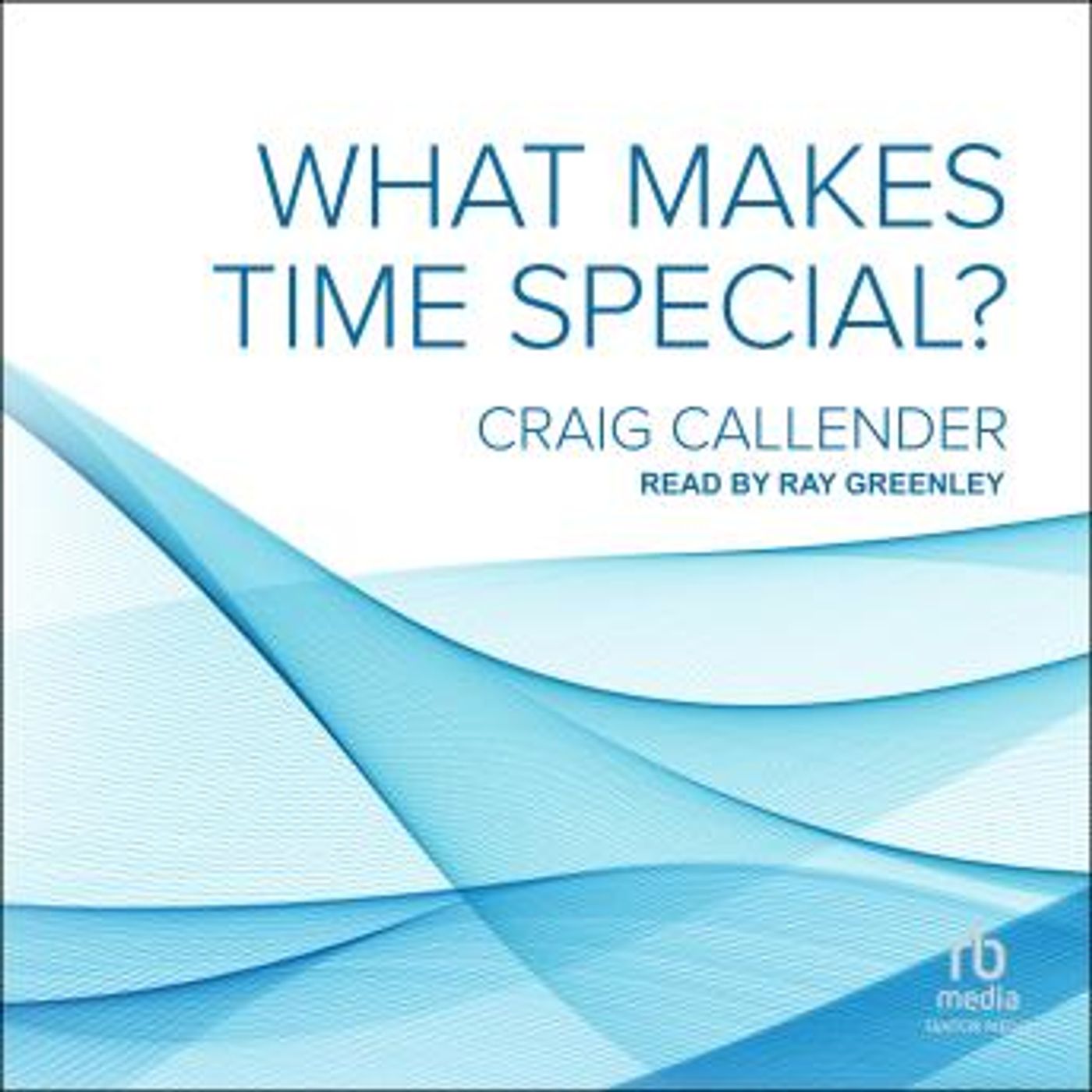 Top Full Audiobooks in Self-Improvement, Career Development