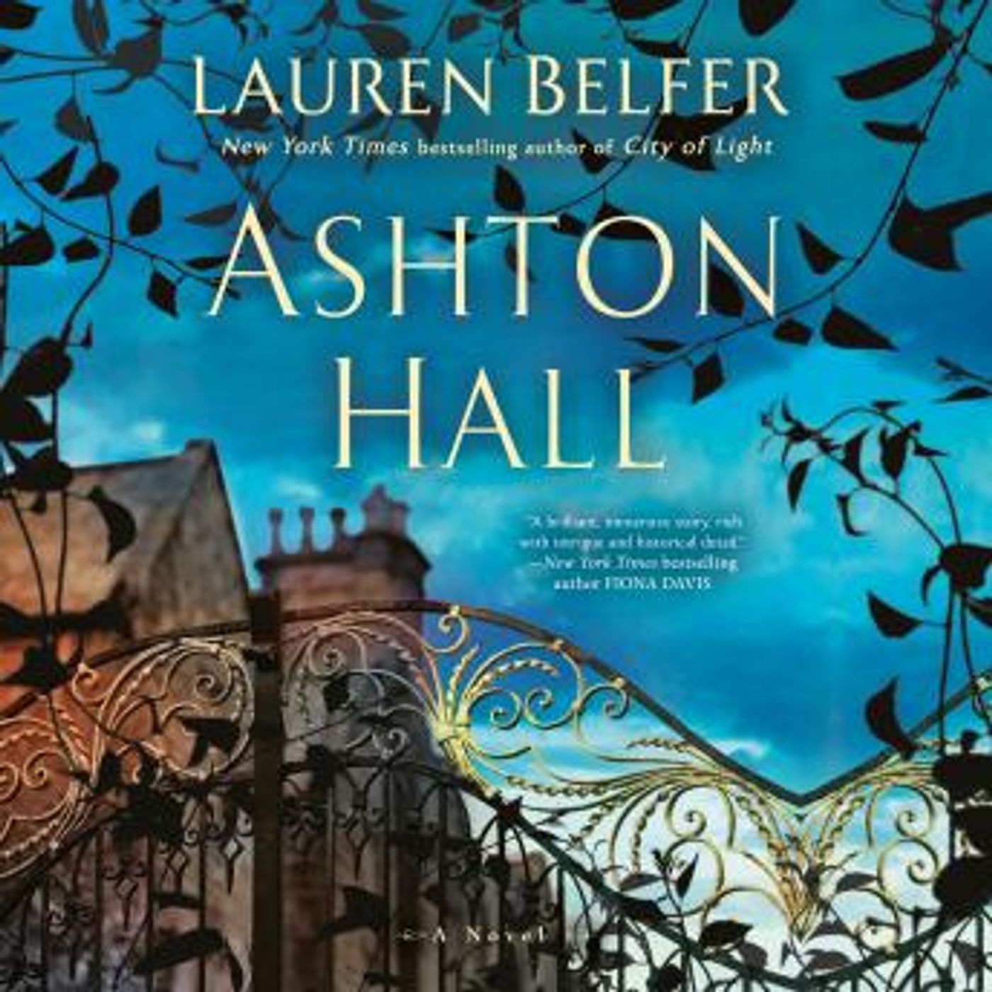 Listen to the Best Full Audiobooks in Fiction, Contemporary Women