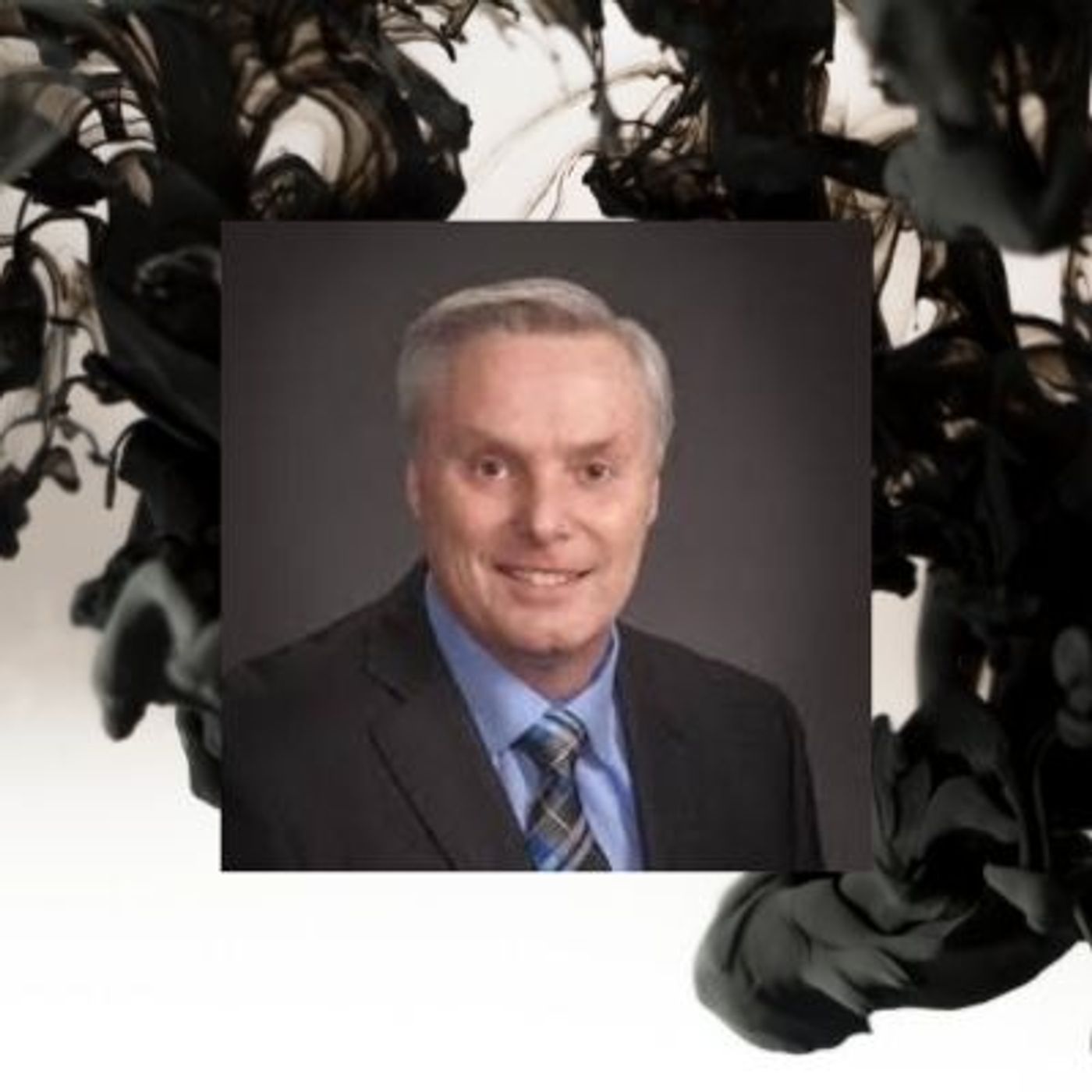 Gary Wayne - The End of Times, Anti-Christ, Illuminati, Covid and More... episode artwork