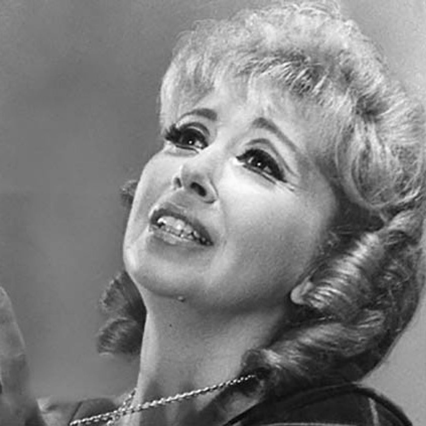 La Mattina all'Opera Buongiorno con Beverly Sills episode artwork