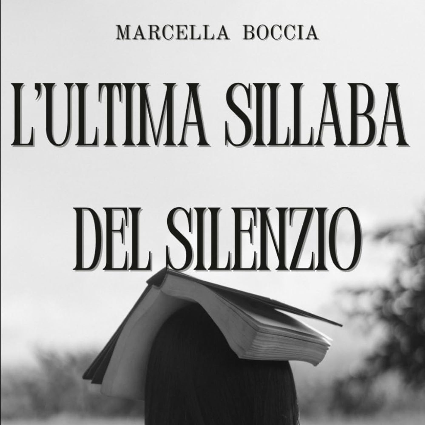 L\'ultima sillaba del silenzio