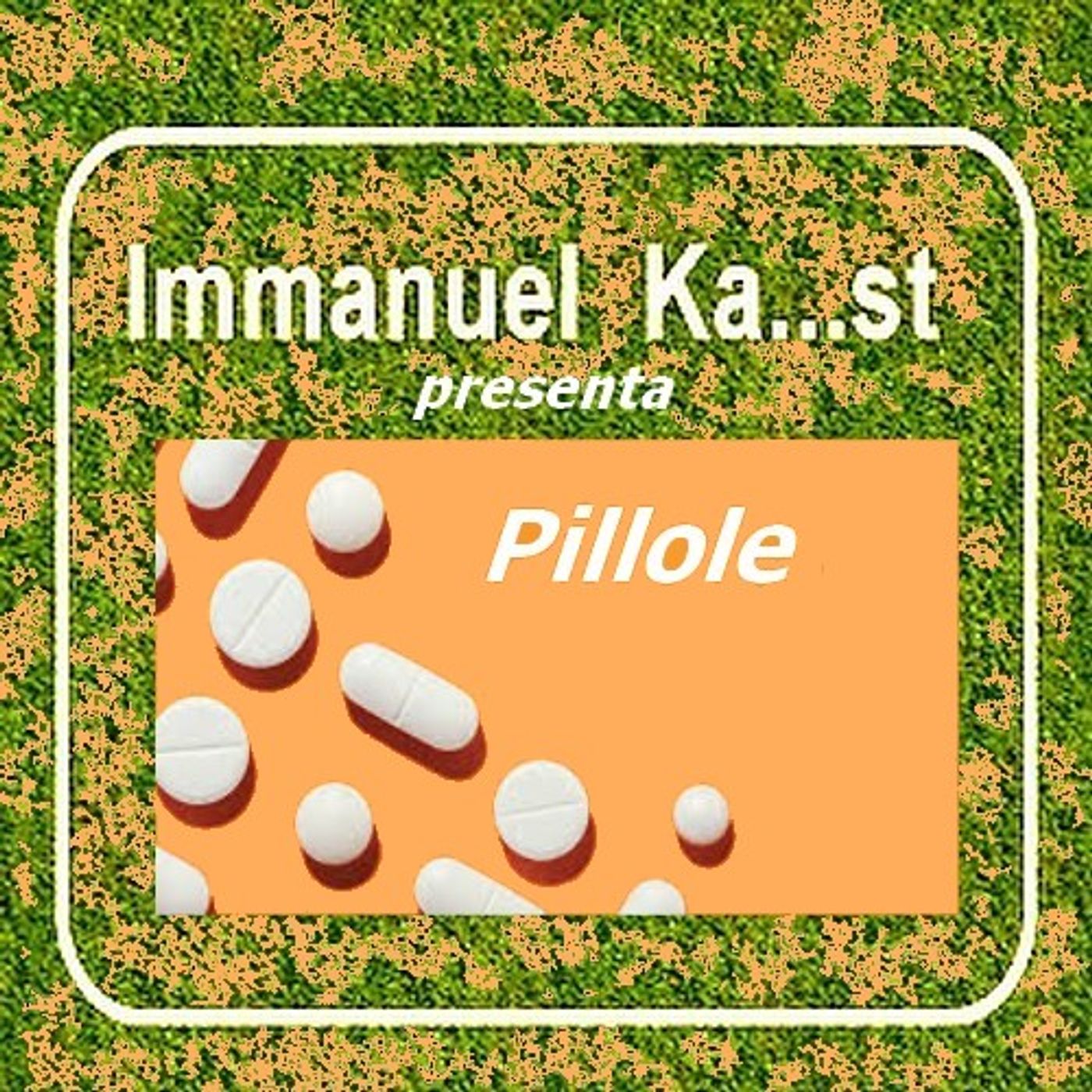 immanuel kast - Filosofia e Storia in mobilità -  di pietro gavagnin - pgava