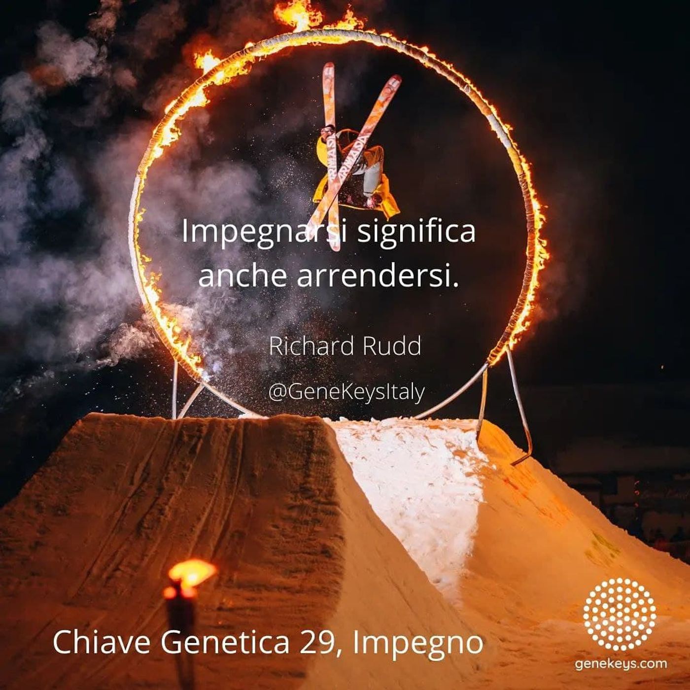 𝐂𝐇𝐈𝐀𝐕𝐄 𝐆𝐄𝐍𝐄𝐓𝐈𝐂𝐀 𝟐𝟗 𝐜𝐨𝐧 𝐌𝐚𝐫𝐢𝐚 𝐓𝐞𝐫𝐞𝐬𝐚 𝐅𝐫𝐞𝐳𝐞𝐭 𝐂𝐇𝐈𝐀𝐕𝐄 𝐆𝐄𝐍𝐄𝐓𝐈𝐂𝐀 𝟐𝟗 𝐜𝐨𝐧 𝐌𝐚𝐫𝐢𝐚 𝐓𝐞𝐫𝐞𝐬𝐚 𝐅𝐫𝐞𝐳𝐞𝐭