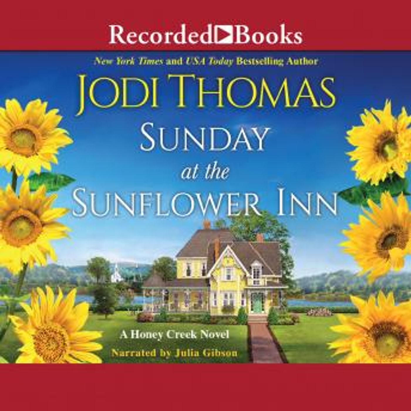 Stream Popular Full Audiobooks in Fiction, Westerns & War