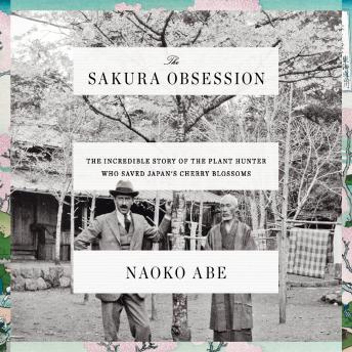 Explore the Latest Full Audiobooks in Non-Fiction, Animals & Nature