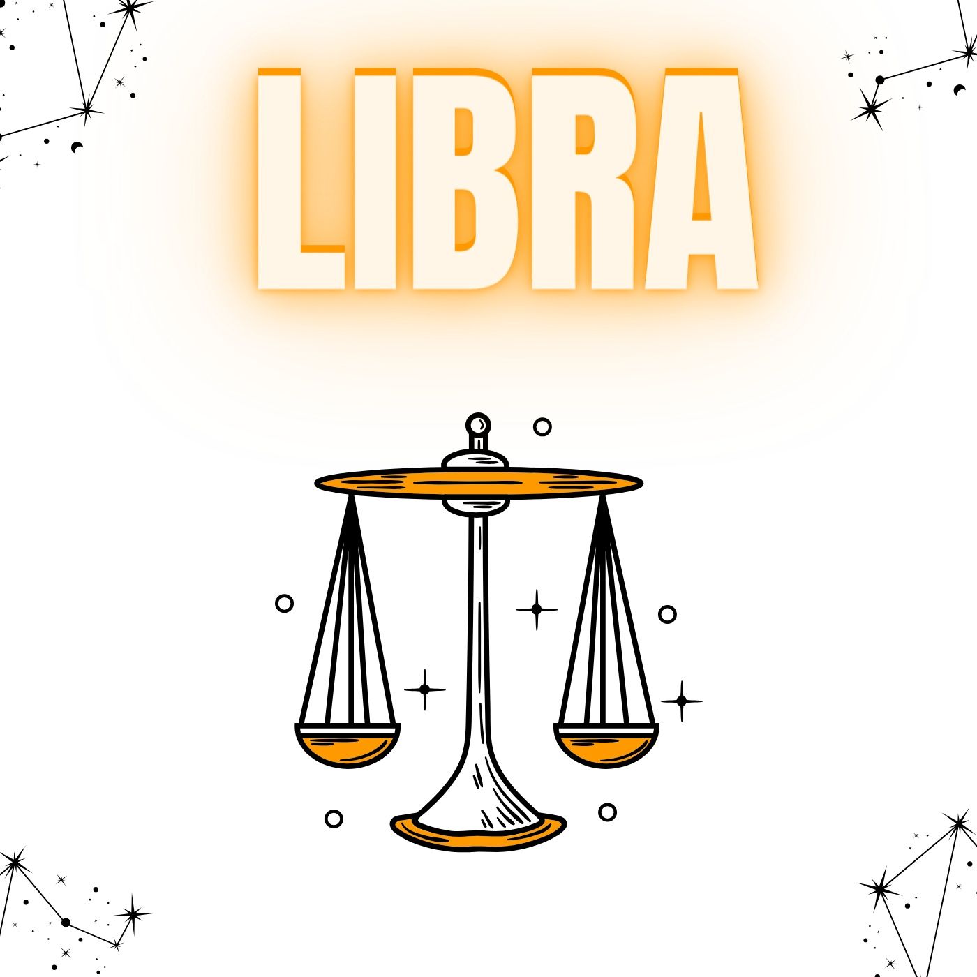 LIBRA ♎ LECTURA DEL CAFÉ ☕ 2024 episode artwork