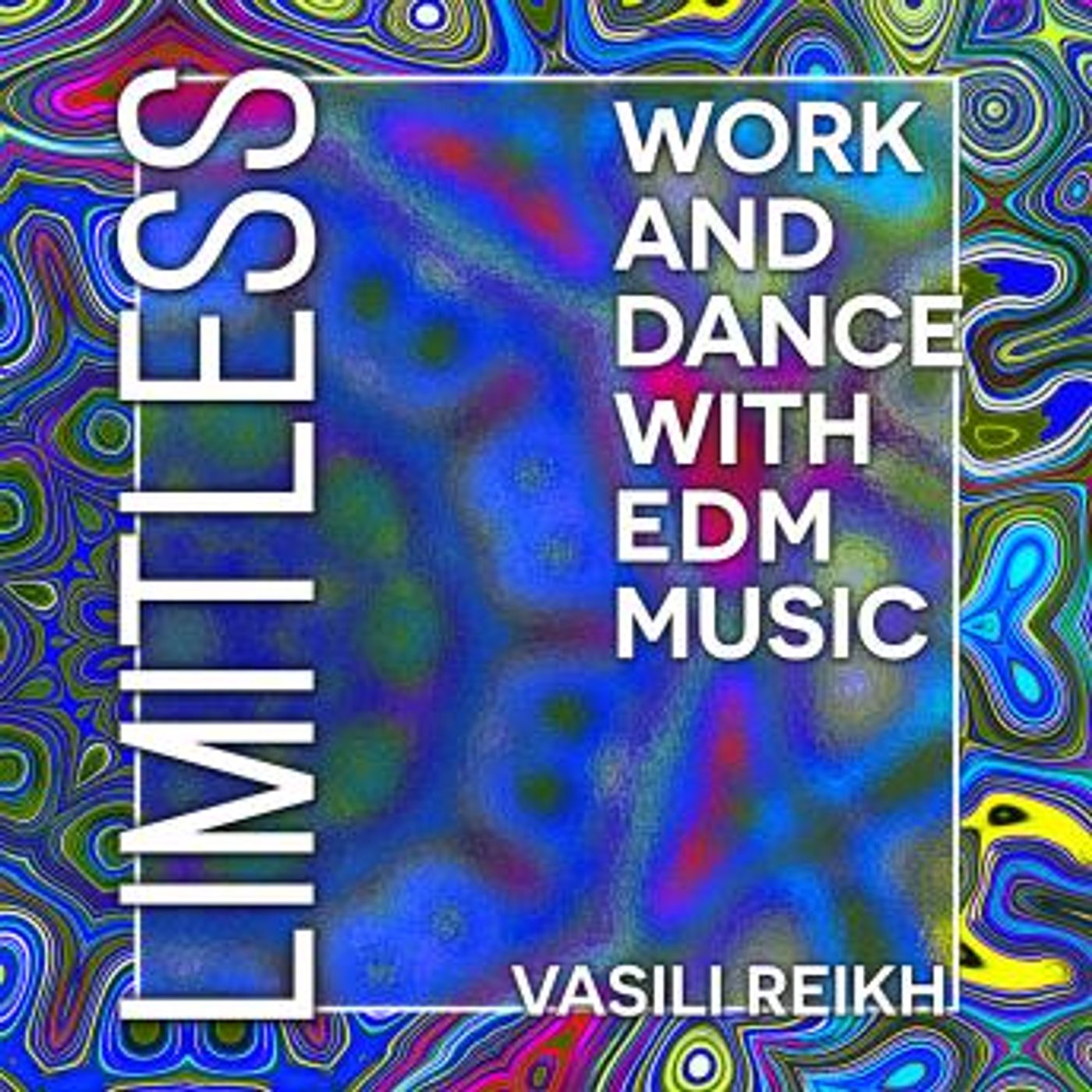 Access Unmissable Full Audiobooks in Biography & Memoir, Arts & Entertainment