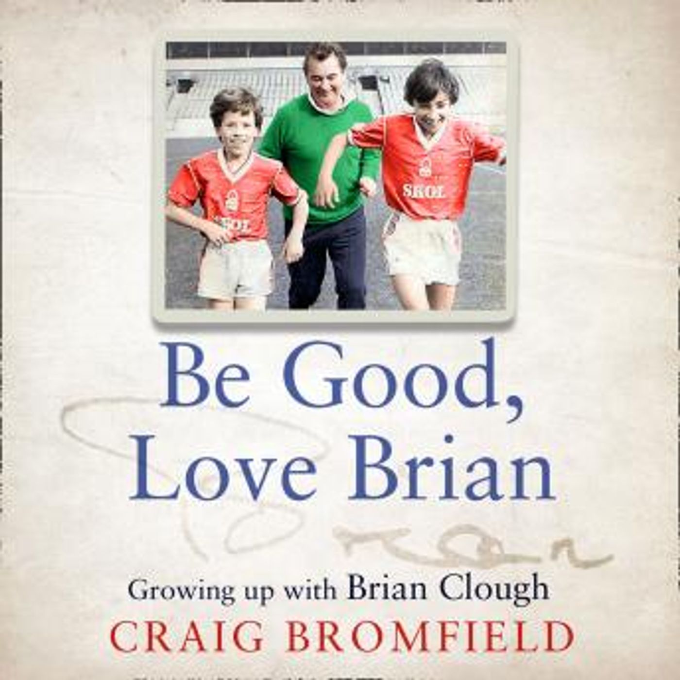 Listen to Latest Free Audiobooks in Biography & Memoir, Sports