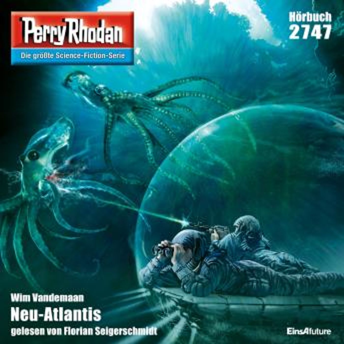Listen to Trending Full Audiobooks in Science Fiction & Fantasy, Space Opera