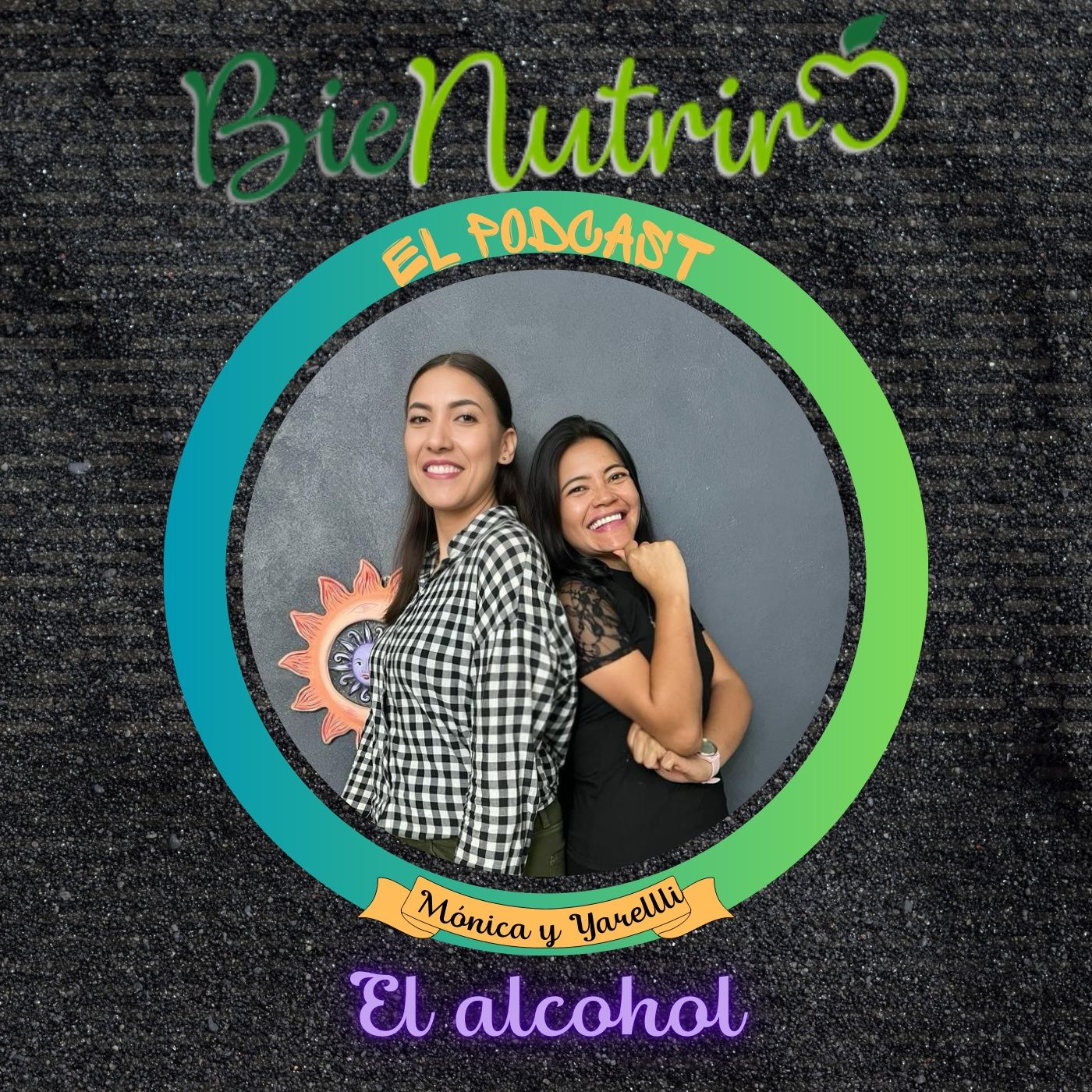 BieNutrir