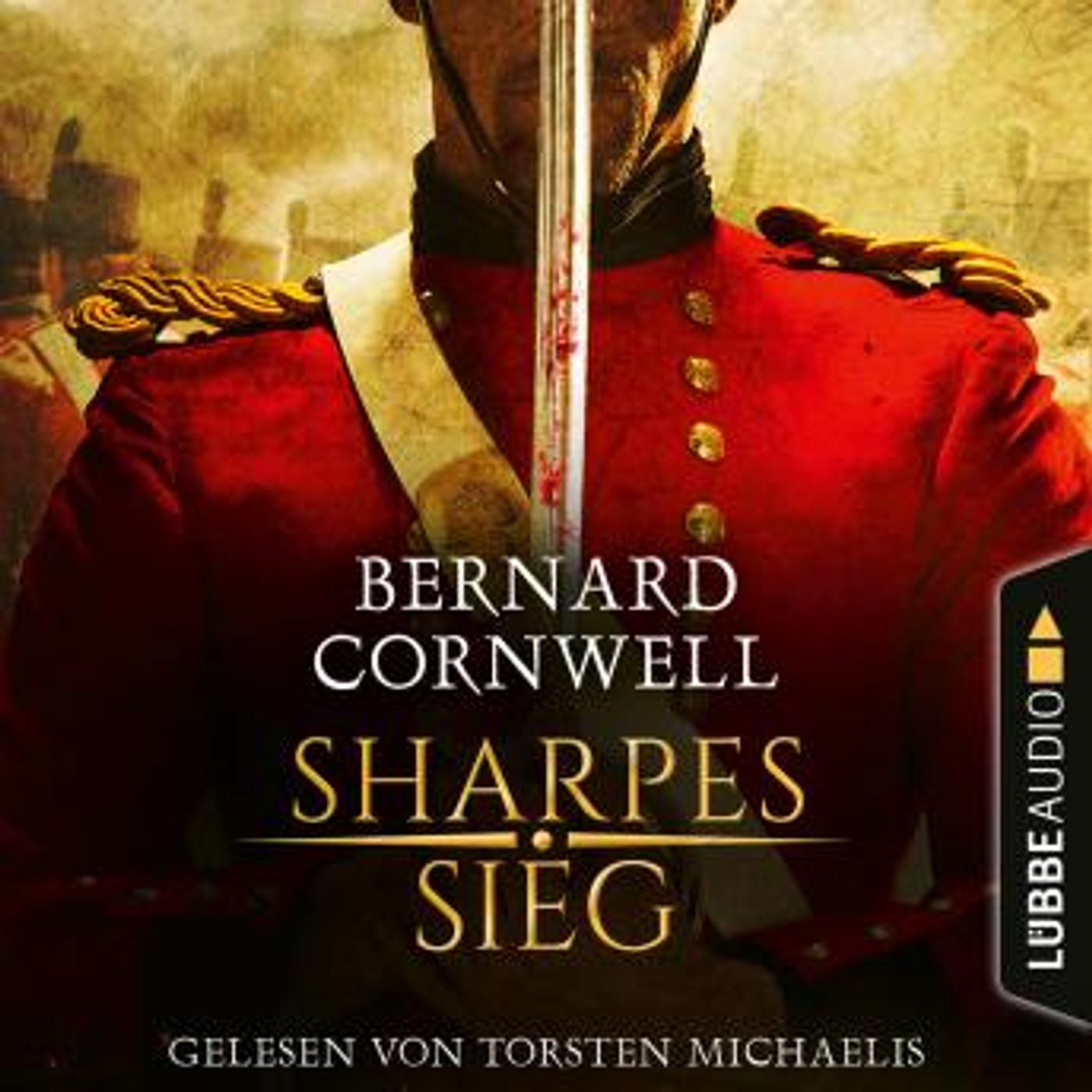 Get Latest Full Audiobooks in Fiction, Action & Adventure