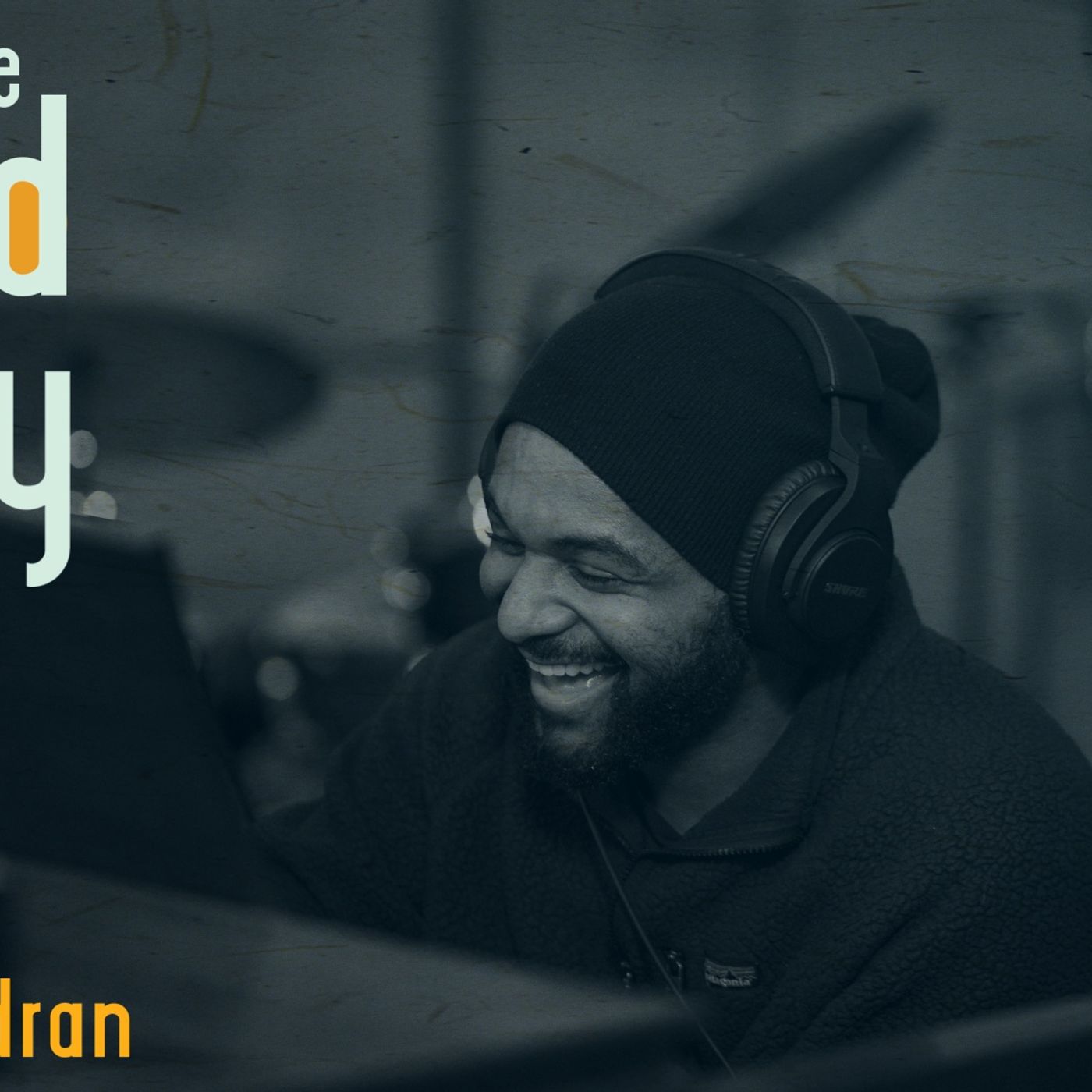 Sullivan Fortner: The Music Tells You Where to Go episode artwork