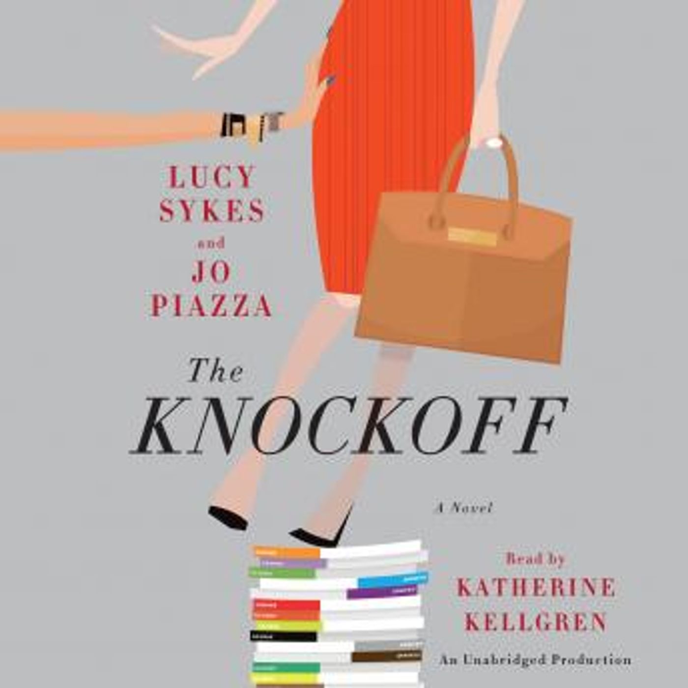 Enjoy Amazing Full Audiobooks in Fiction, Contemporary Women
