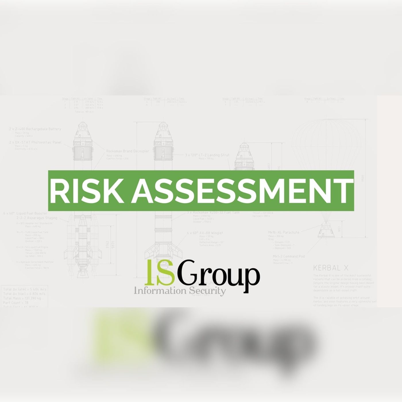 ISGroup