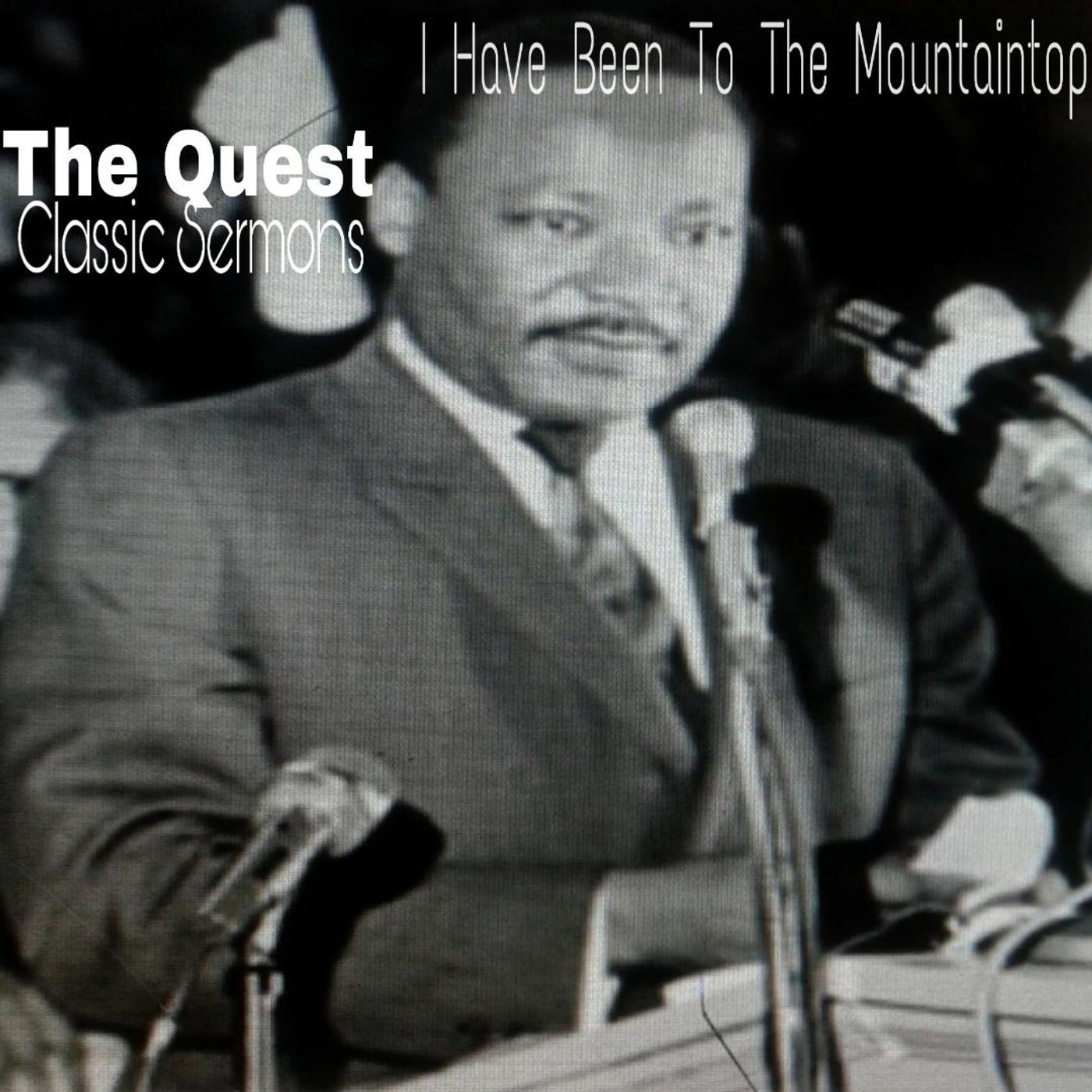 QuestNation\'s show