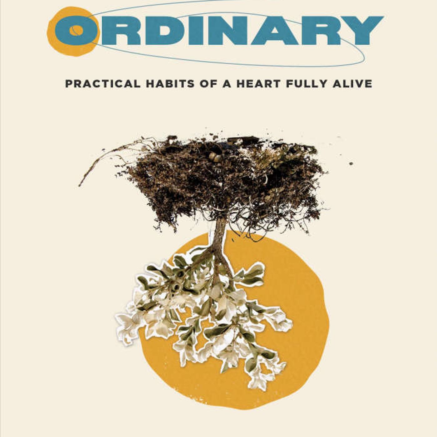 Scott Herrold\'s SOS Radio Podcast