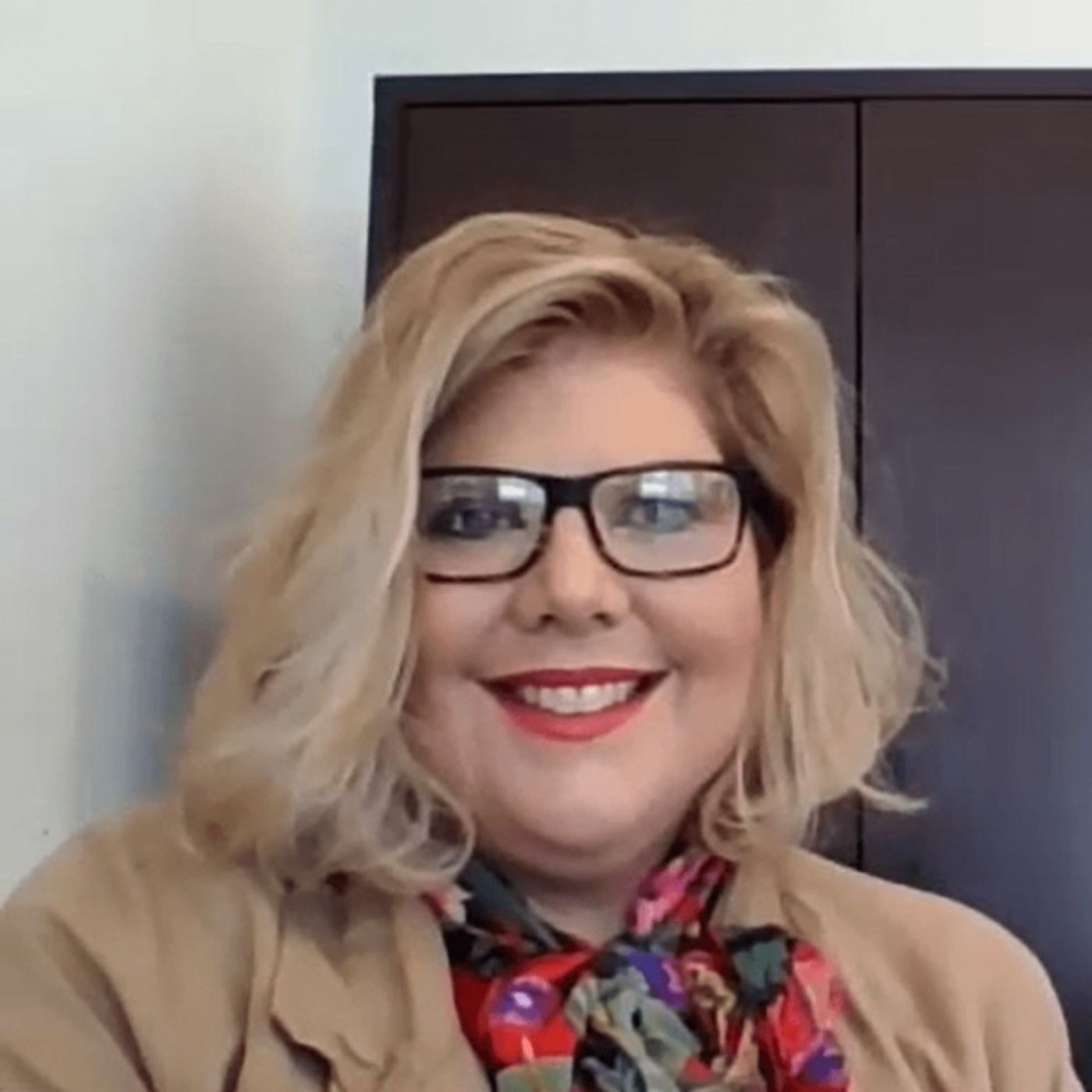 Rome Business Radio