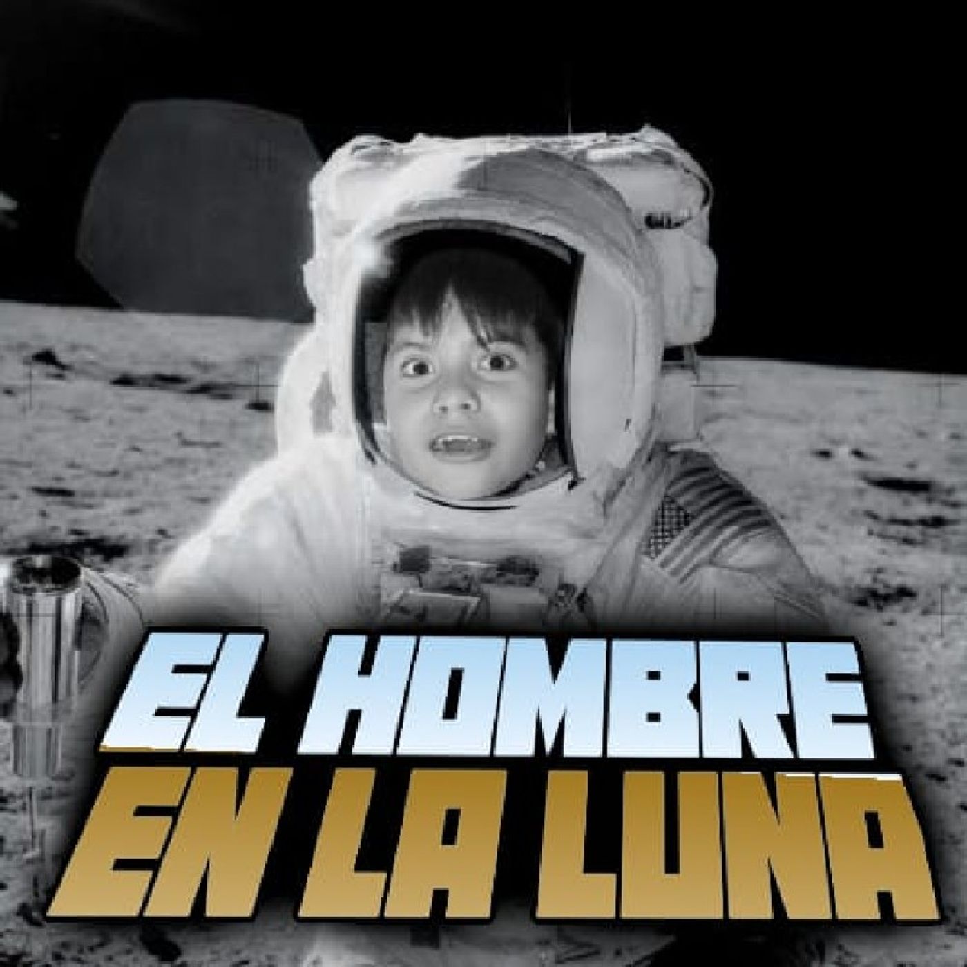 Episodio 4- El Laberinto Del Minotauro