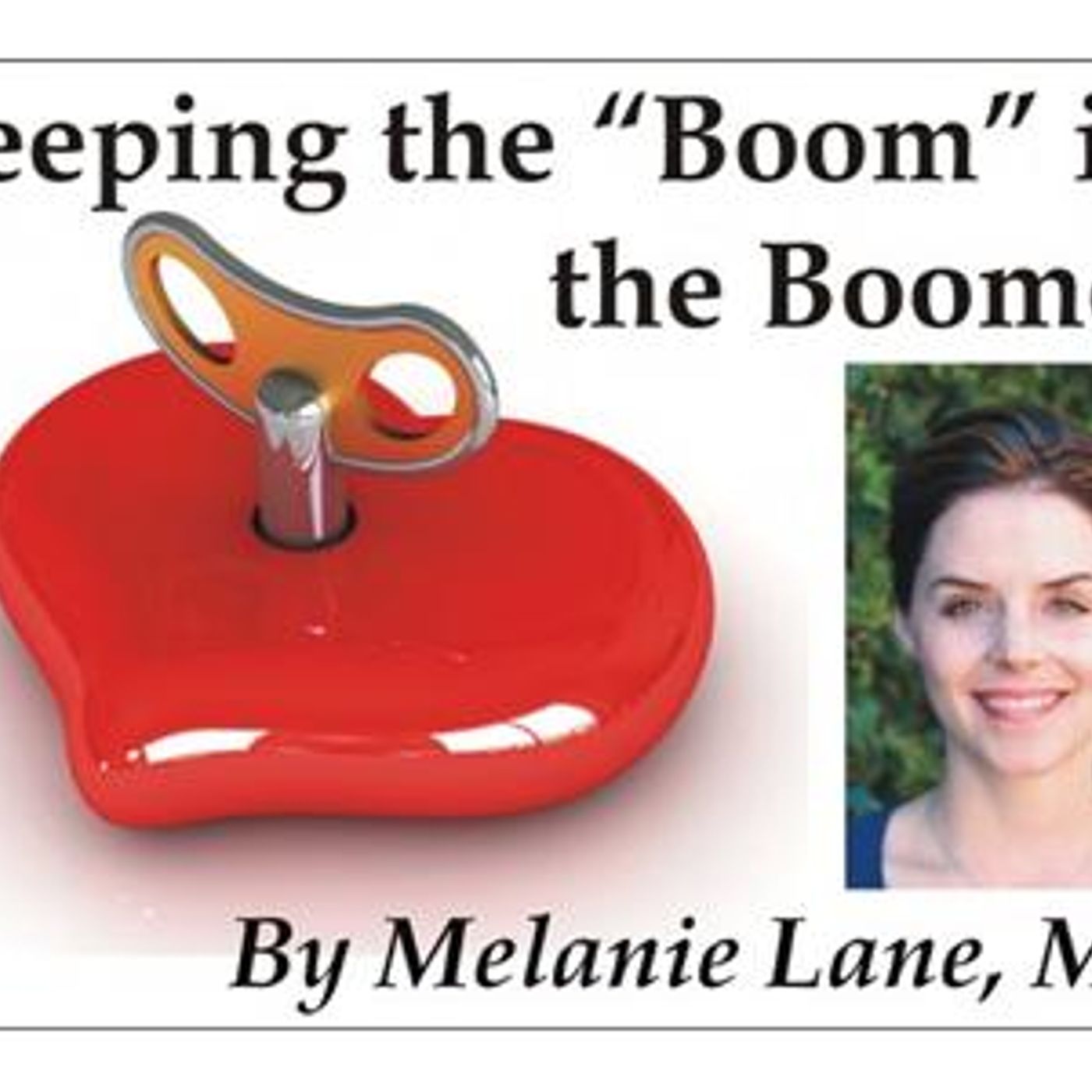 The Boomer and The Babe Radio Network