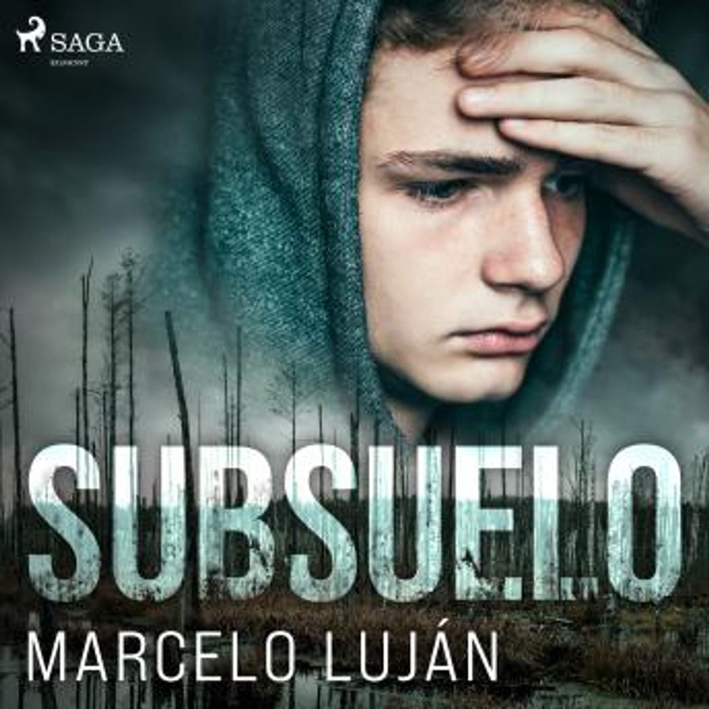 Find Best-Selling Audiobooks in Mystery, Thriller & Horror, Suspense