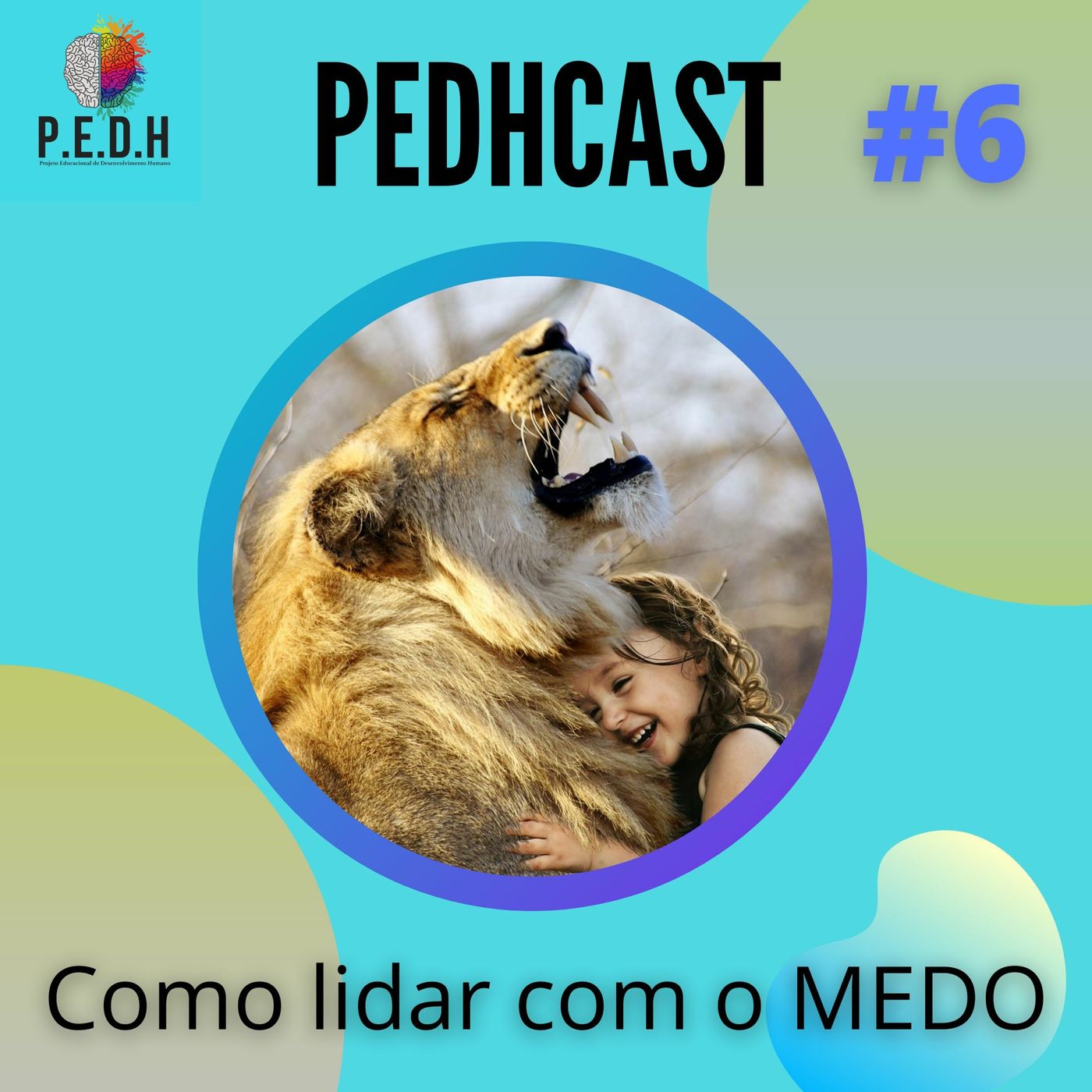 PEDHCAST