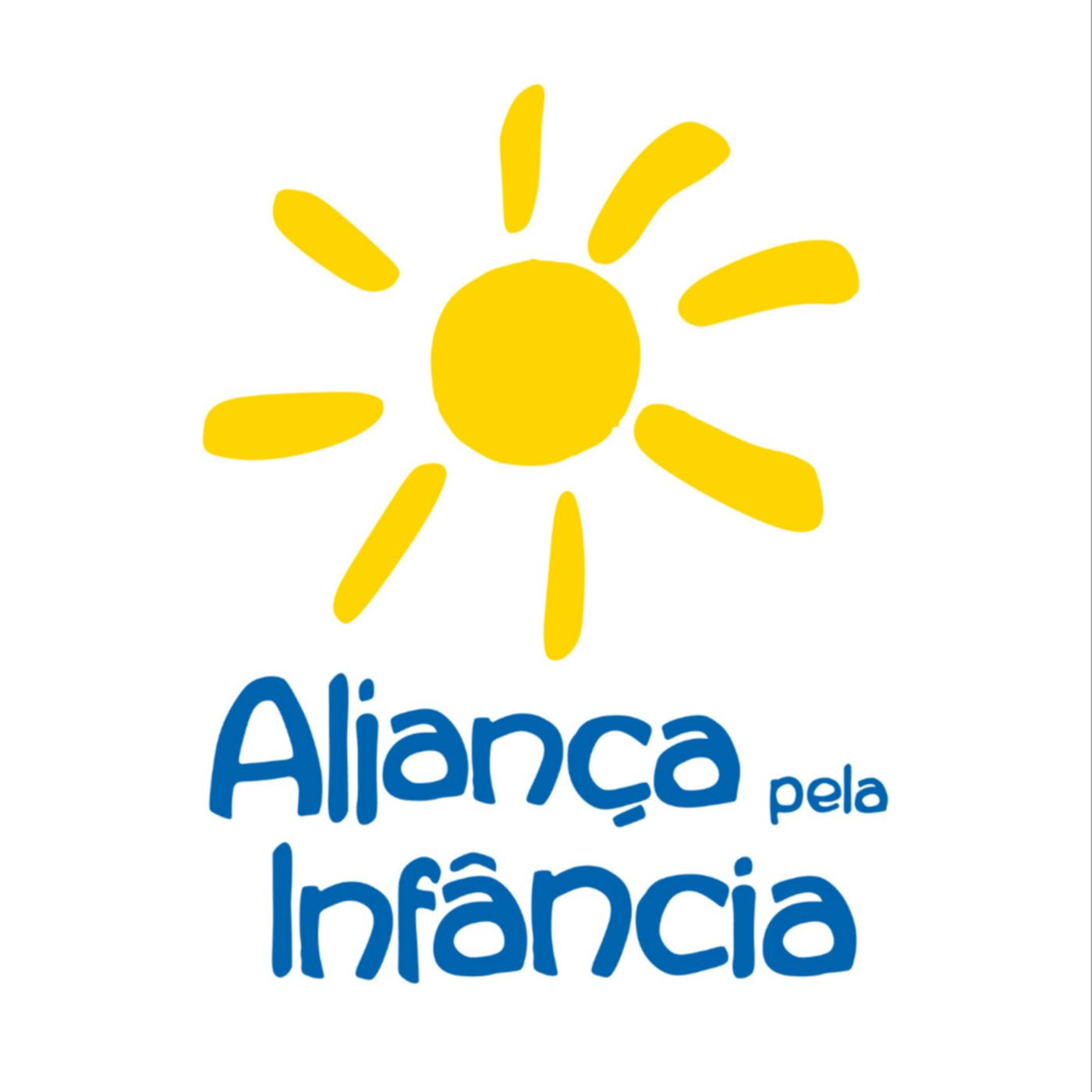 Semana Mundial do Brincar