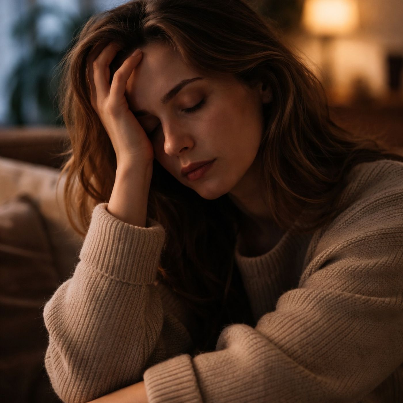 La constancia tranquila que cambia vidas