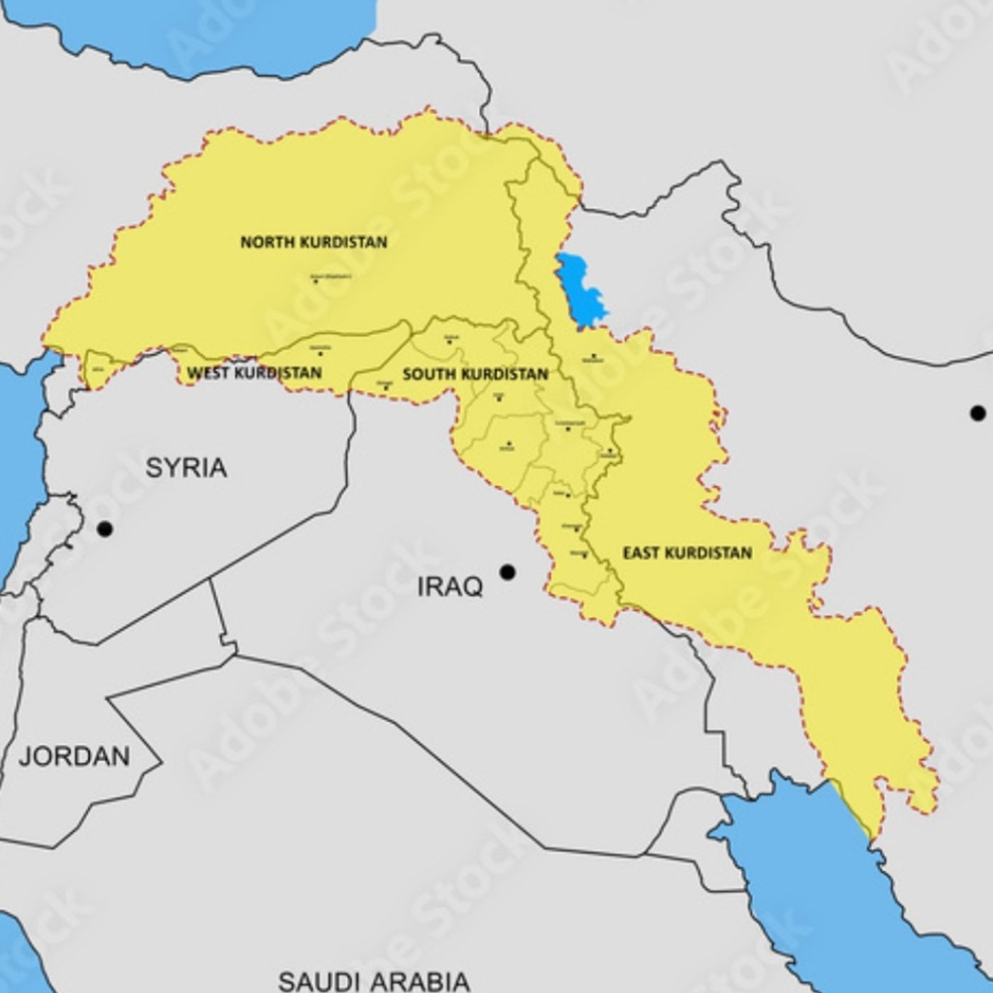شۆڕشی ئیسلامی و خومەینی-20 شۆڕشی ئیسلامی و خومەینی-20