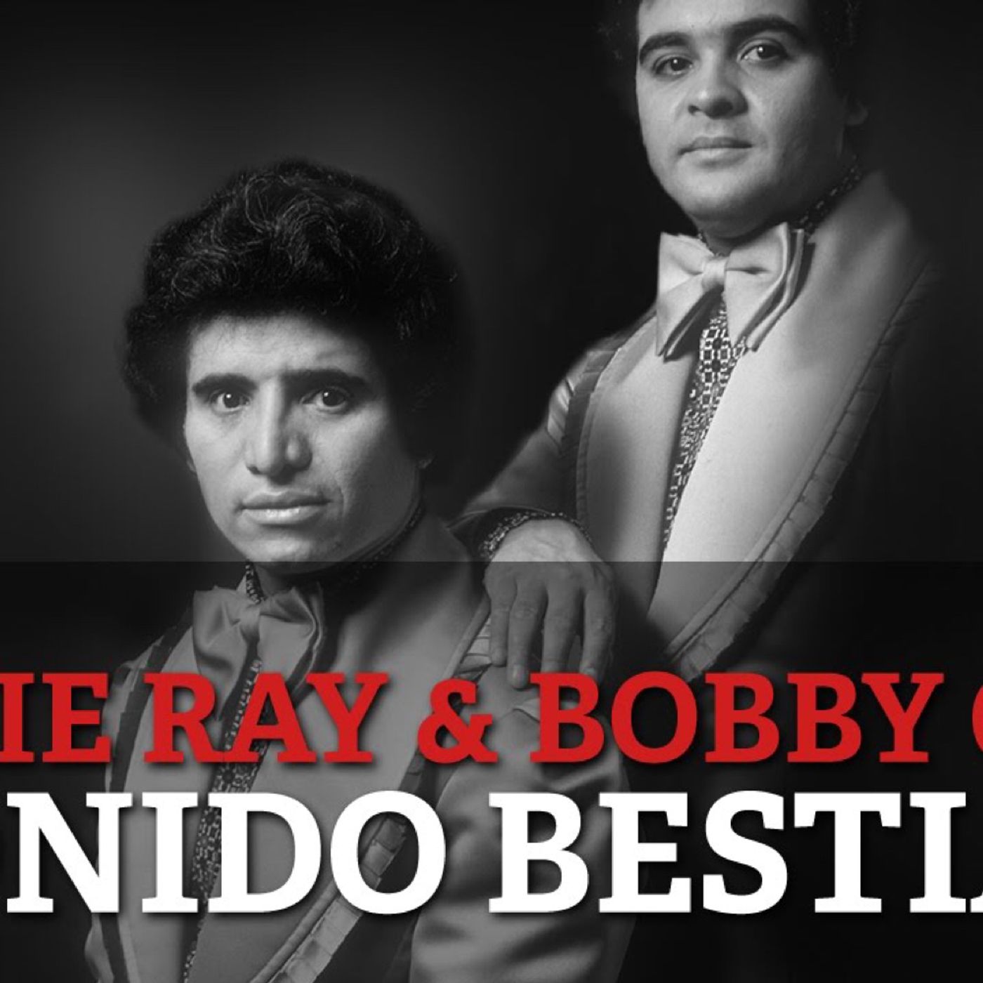 Sonido Bestial