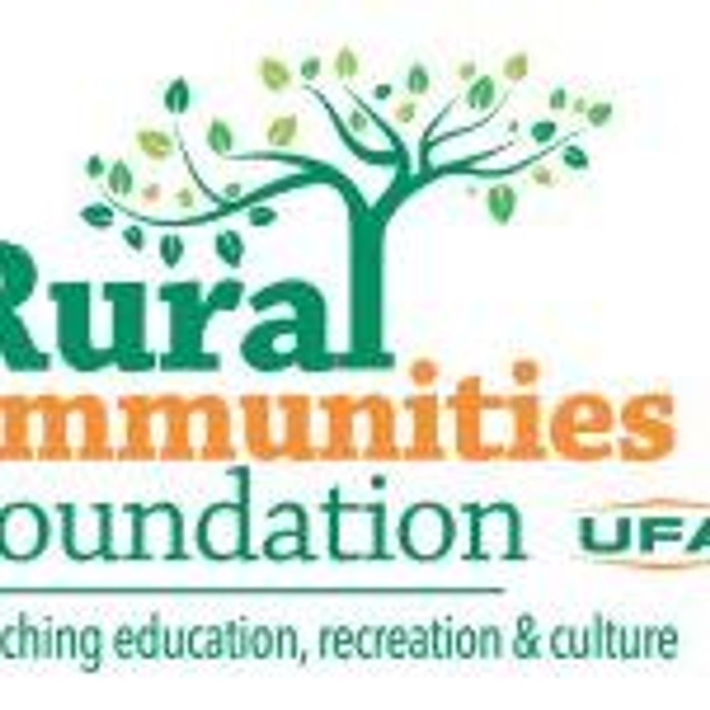 UFA launches foundation to support rural communities episode artwork