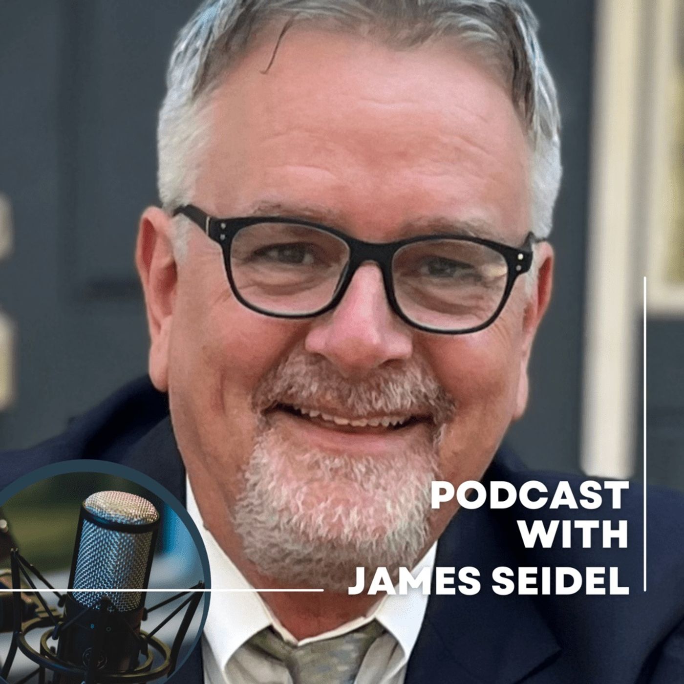 James Seidel Shares 5 Key Strategies for Volleyball Coaches to Improve Team Communication
