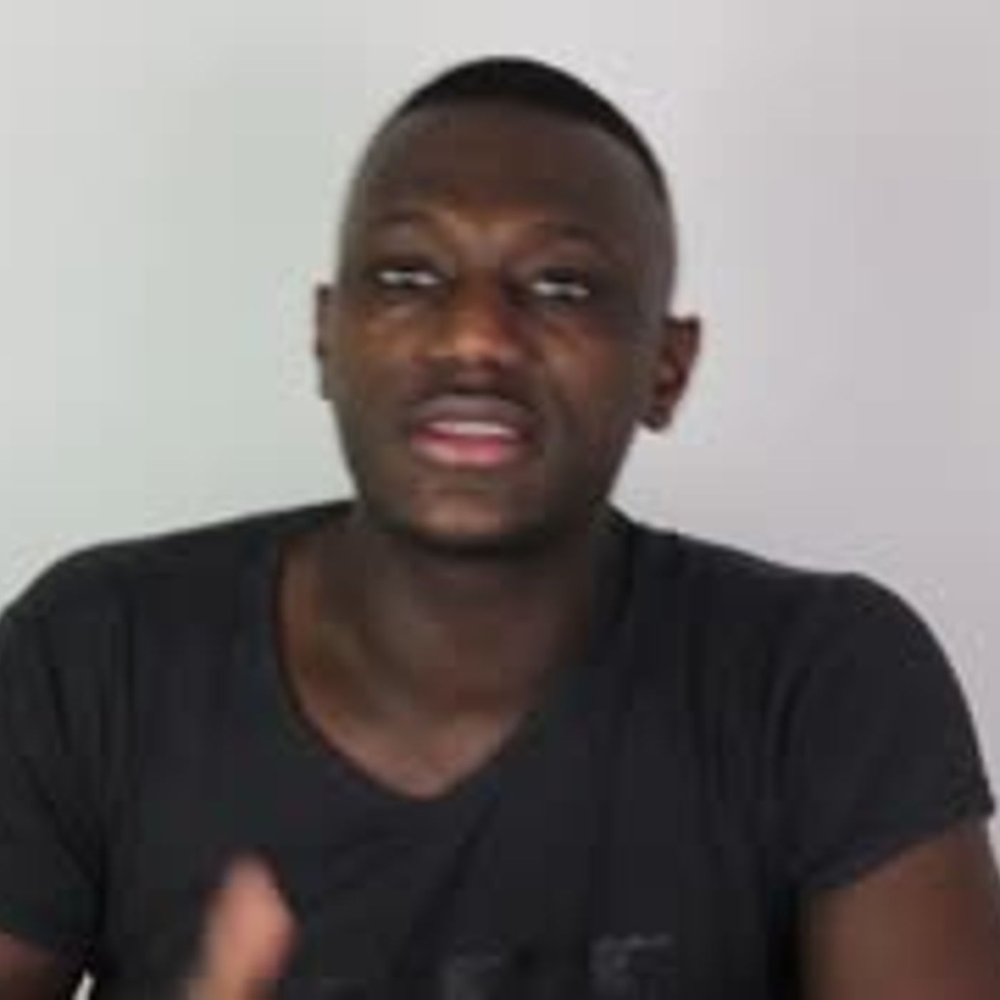 Change de game mec !!!